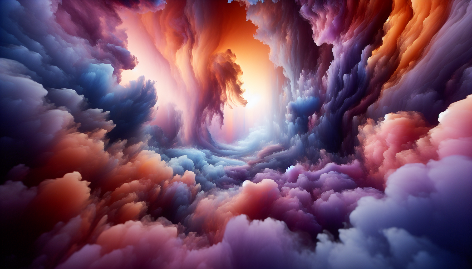 image Unlock Exquisite Flavor: Pink Peppercorns