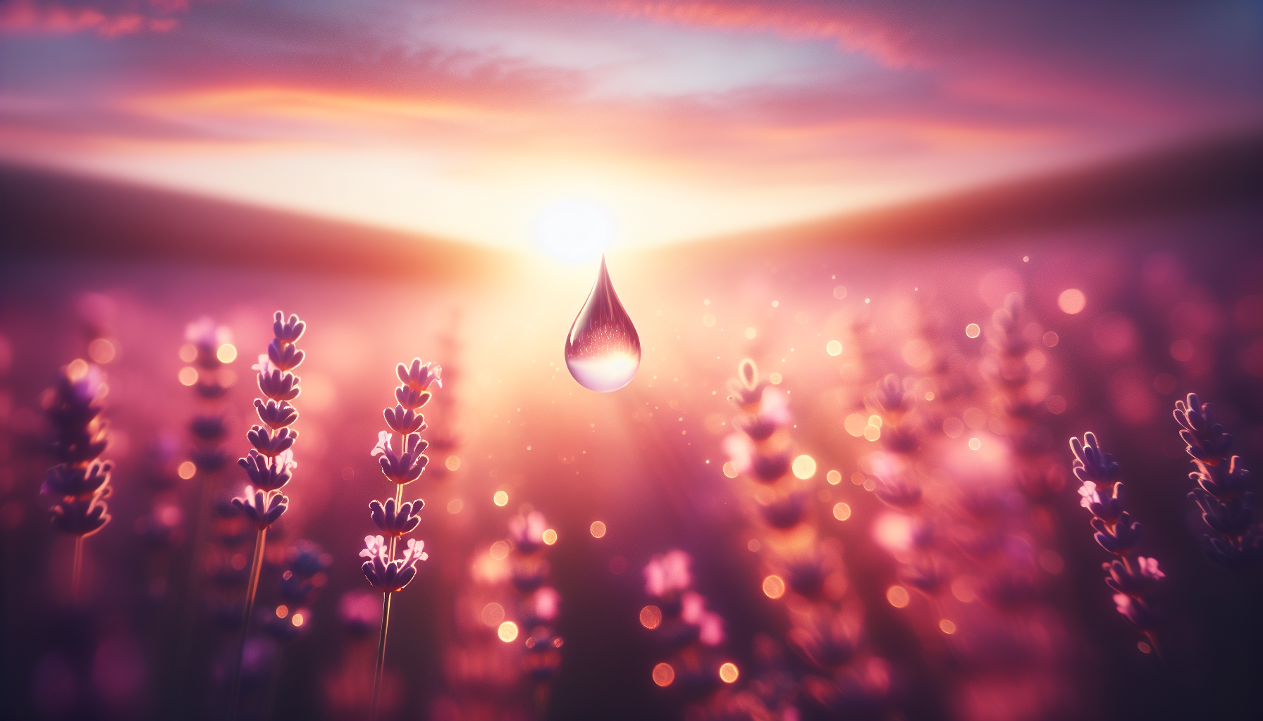 image Găsește-ți pacea interioară