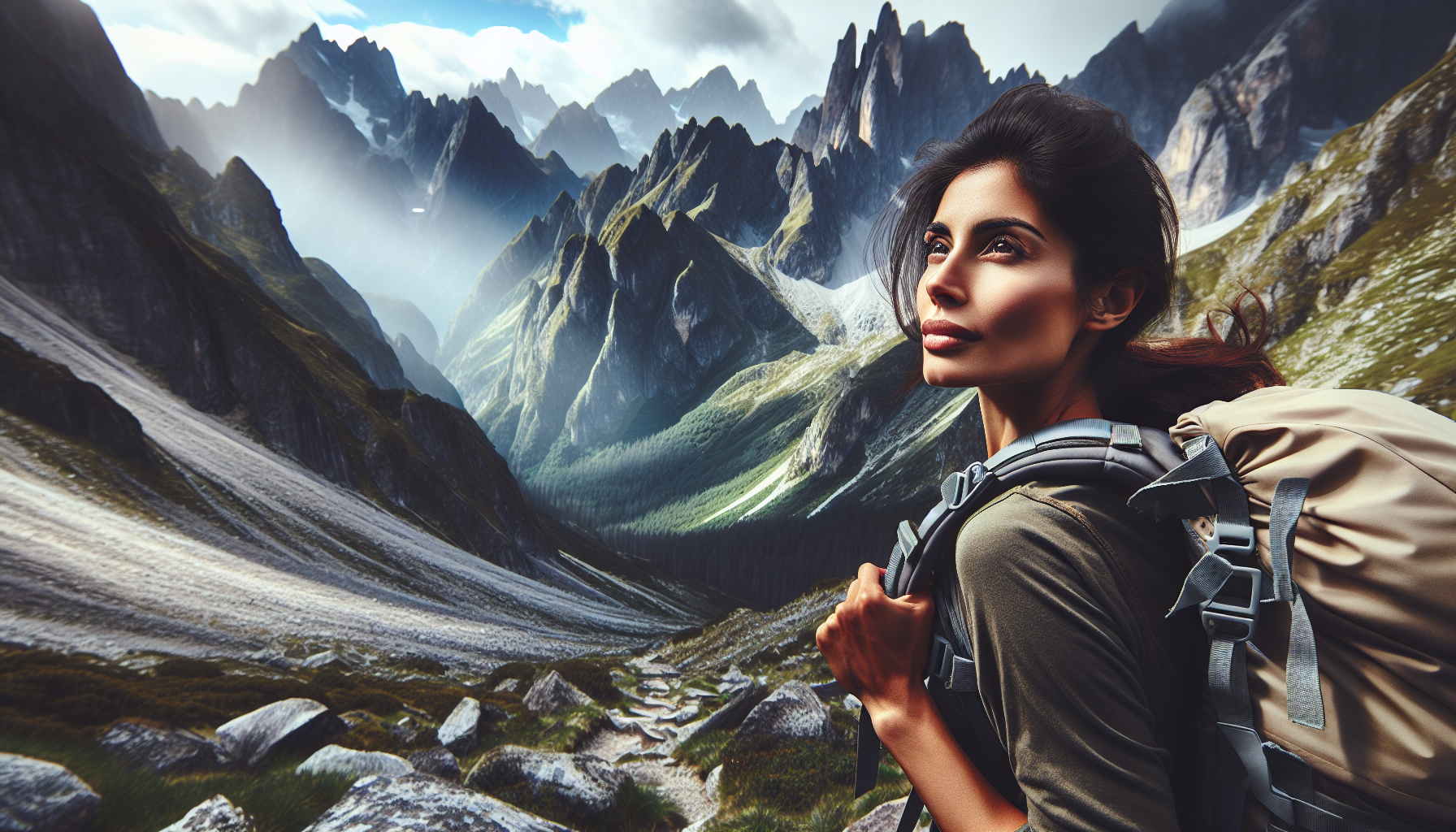 image Respiră ușor, oriunde!