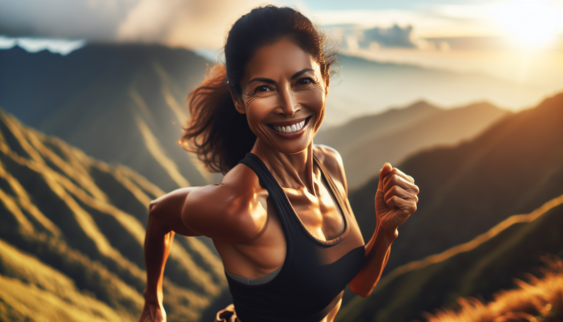 image Strong Bones, Strong You