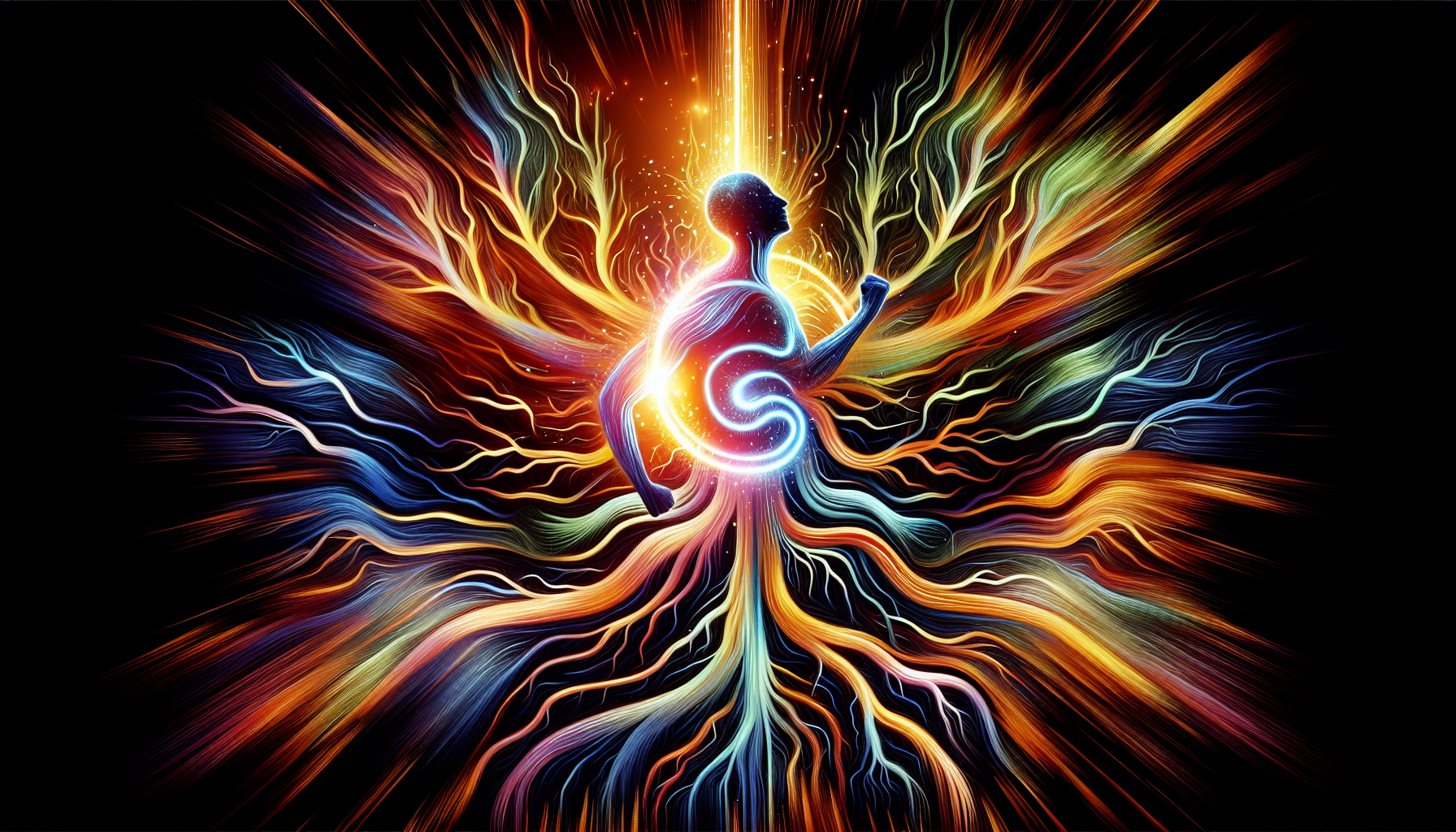 image Unlock Your Peak Performance