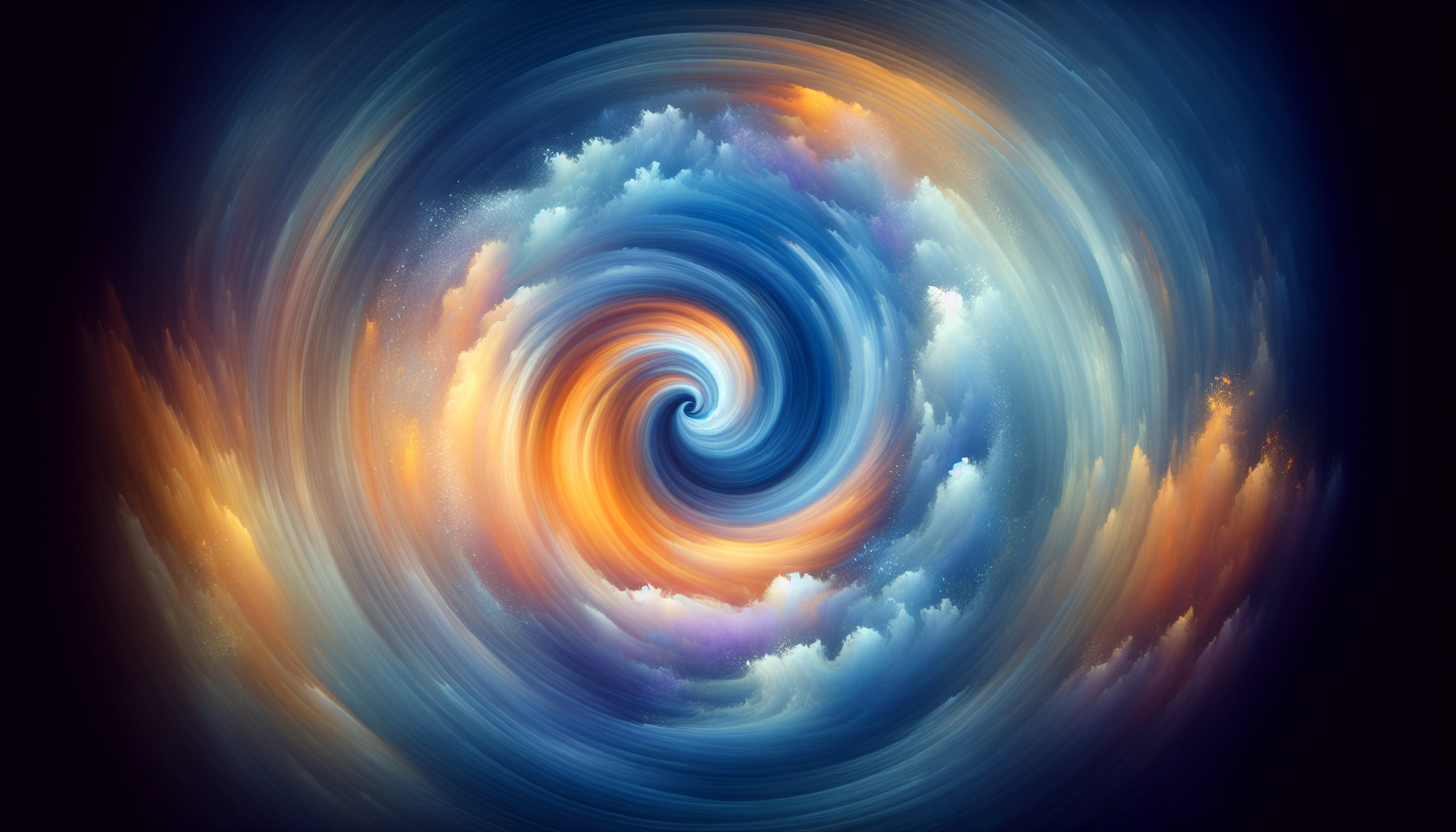 image Find Your Calm with Adaptiv