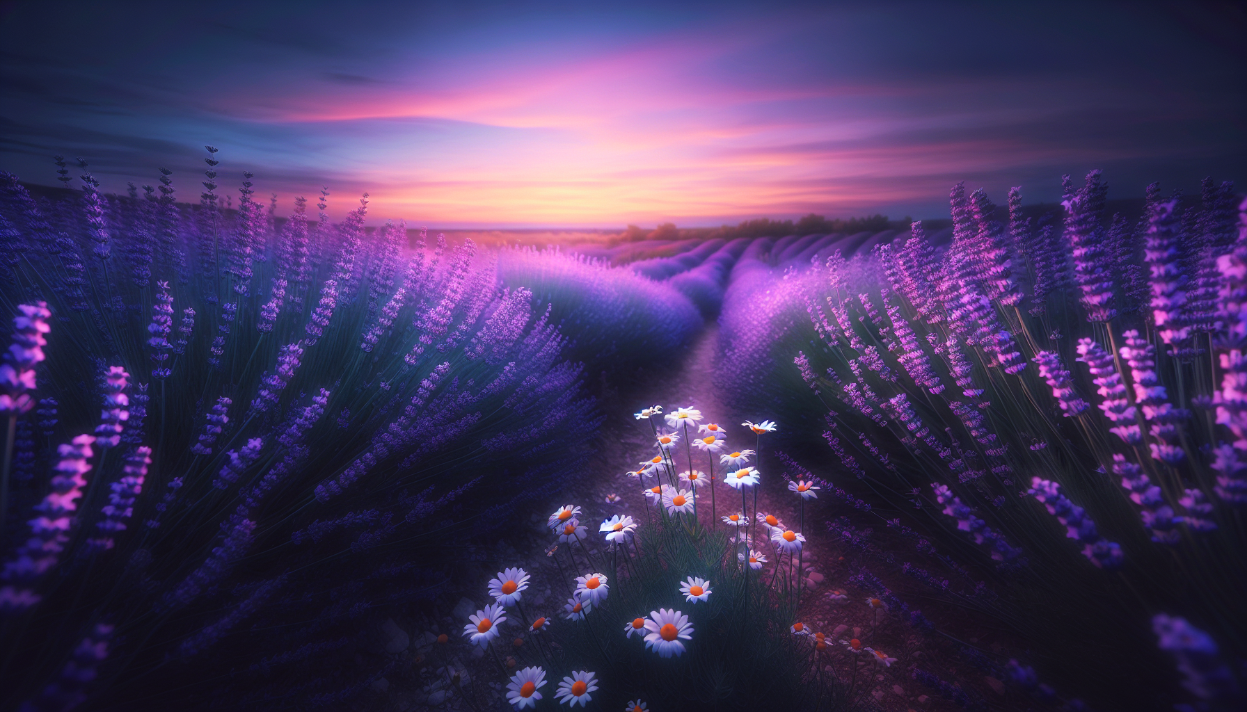 image Unlock Restful Sleep Naturally