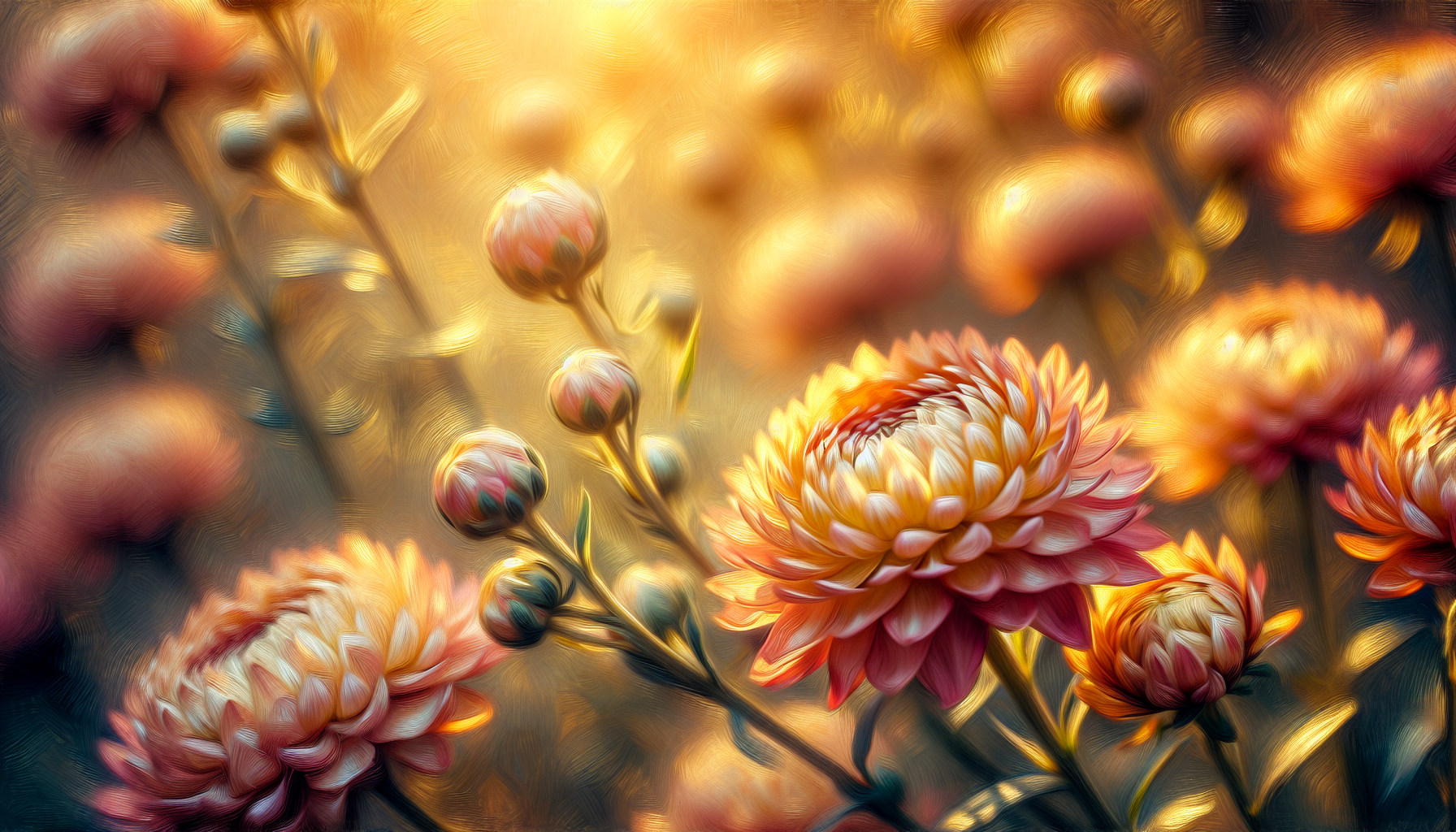 image Unlock Ageless Radiance