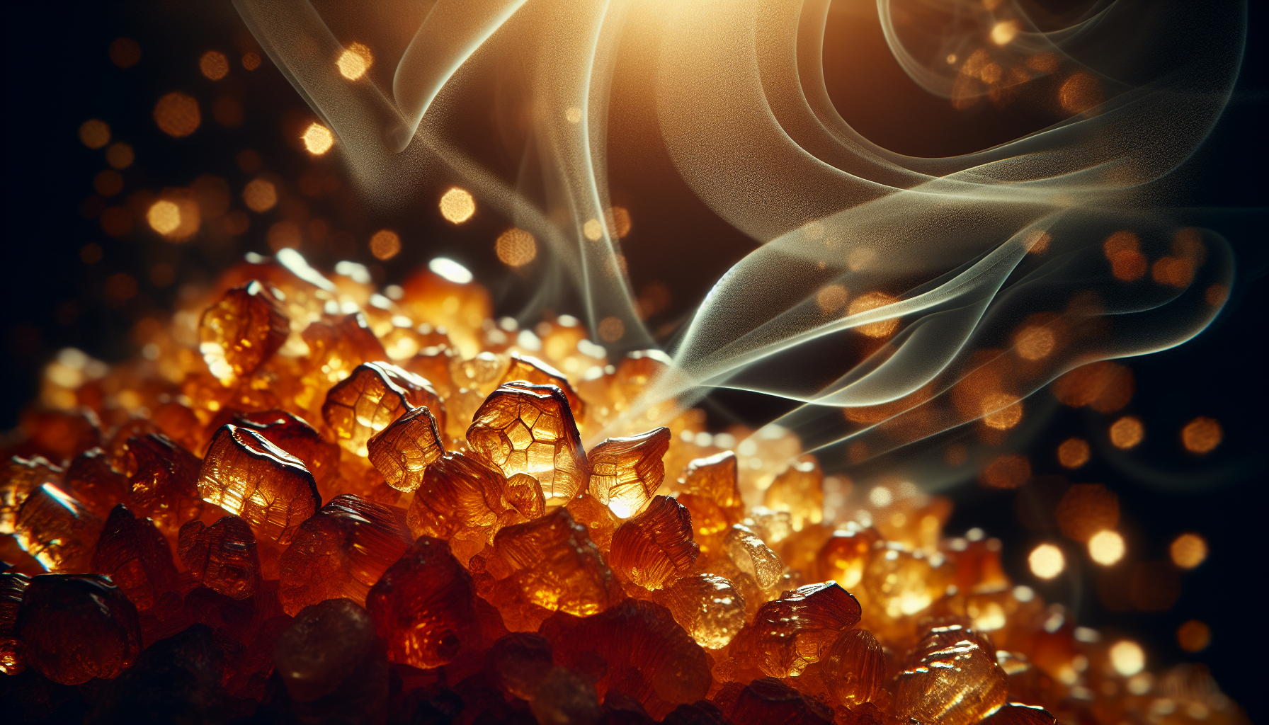 image Unlock Radiant Skin with Myrrh