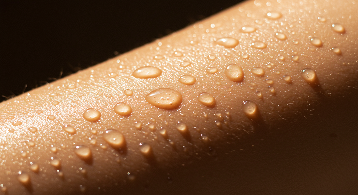 image Reveal Your Radiant Glow with Yarrow|Pom