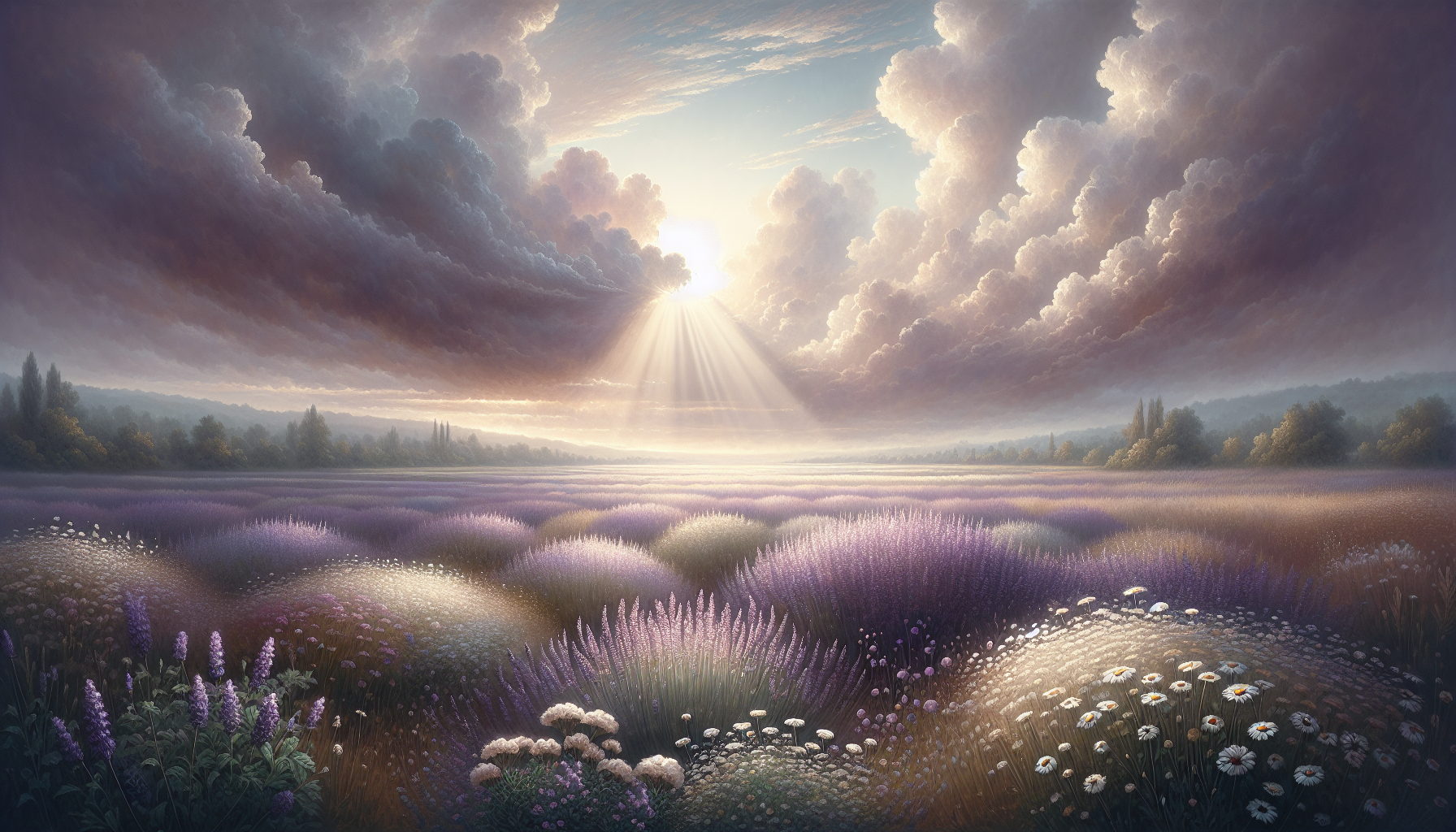 image Find Relief with Natural Support