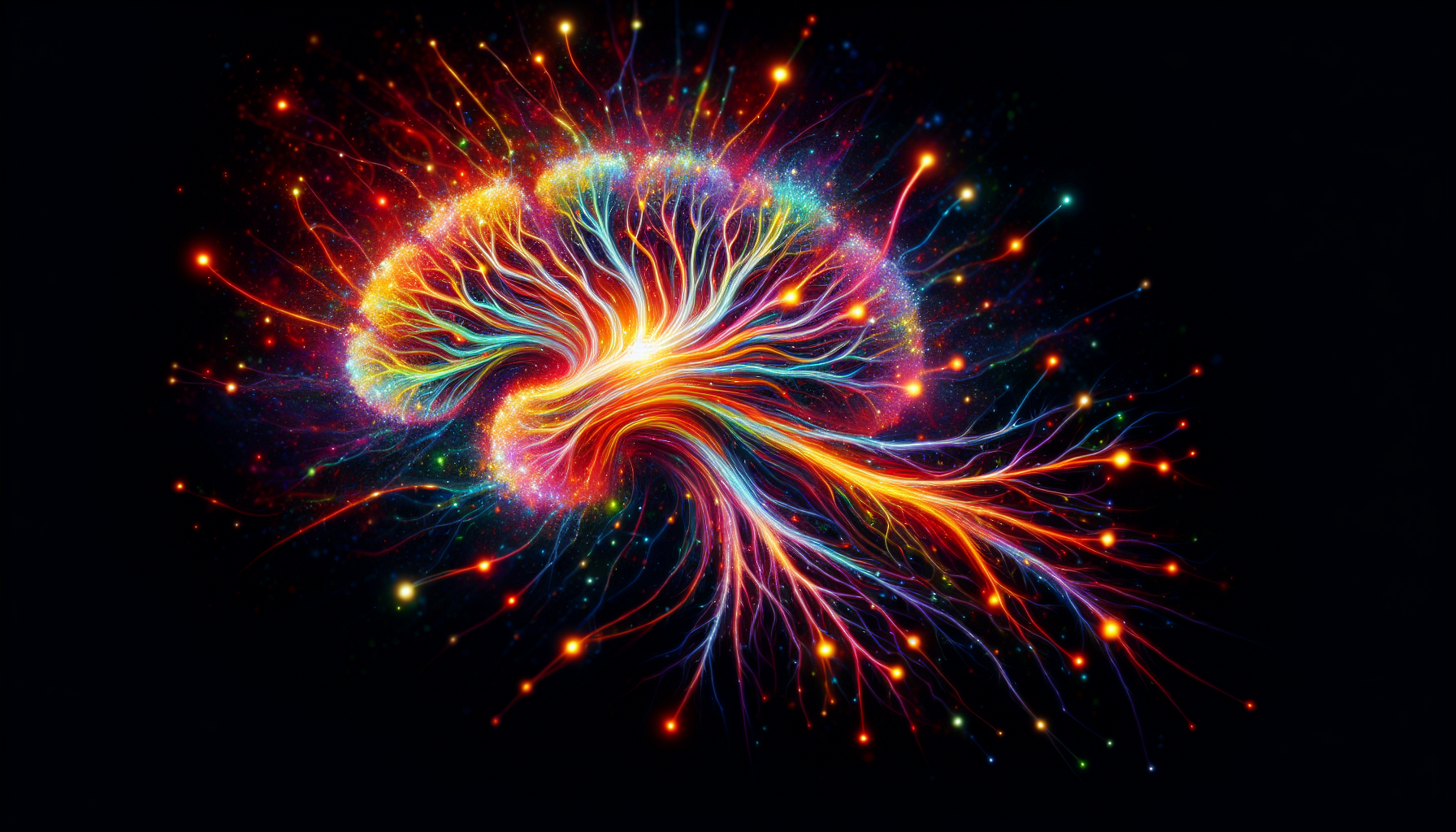 image Unlock Your Brain's Potential