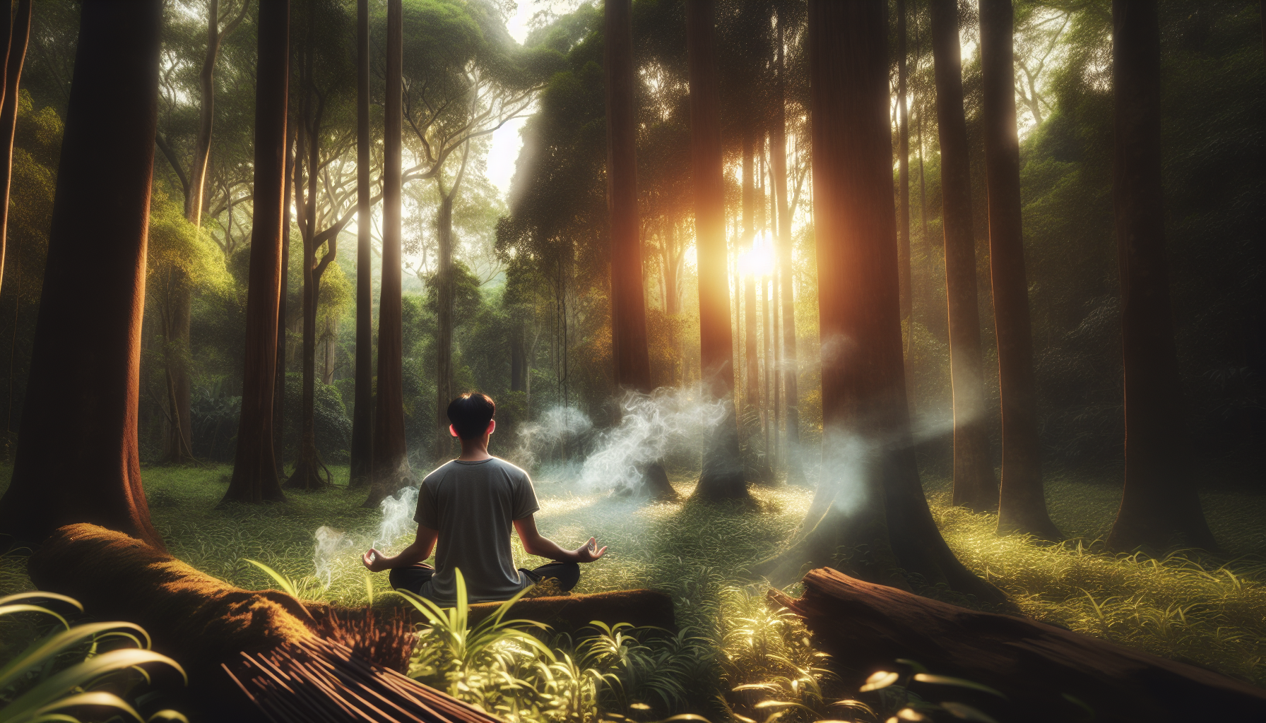 image Găsește-ți pacea interioară