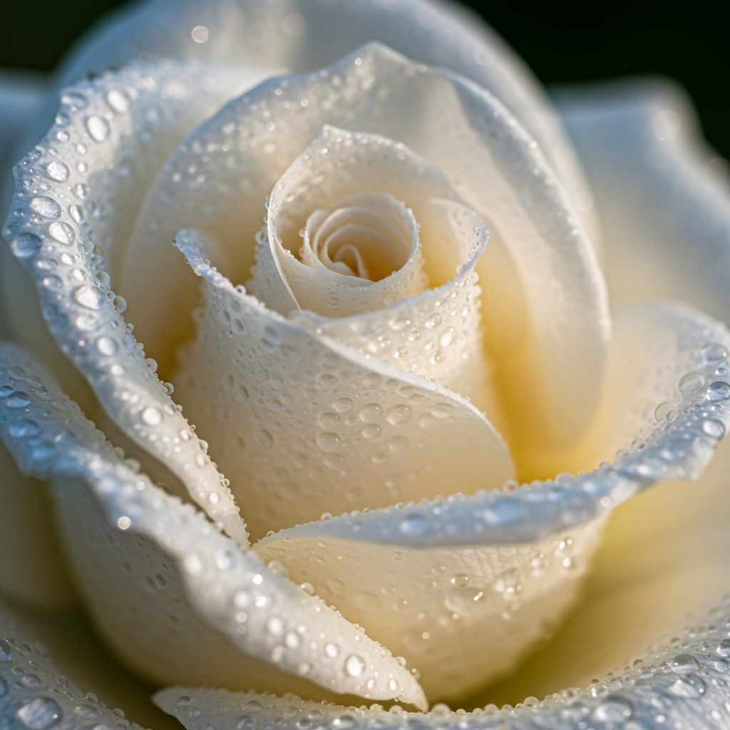 image Quench Thirsty Skin, Naturally