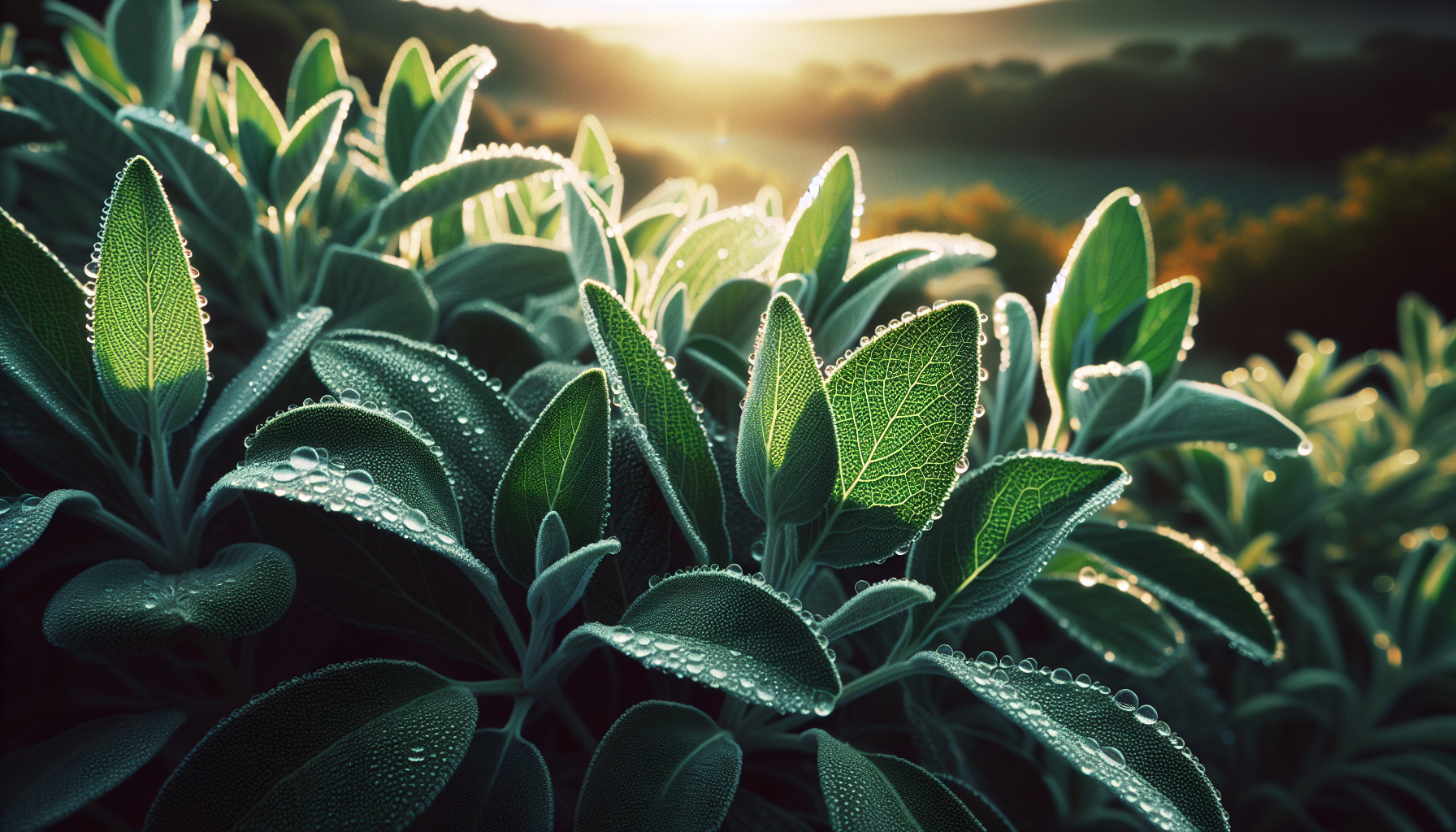 image Calmează-ți mușchii, ridică-ți simțurile