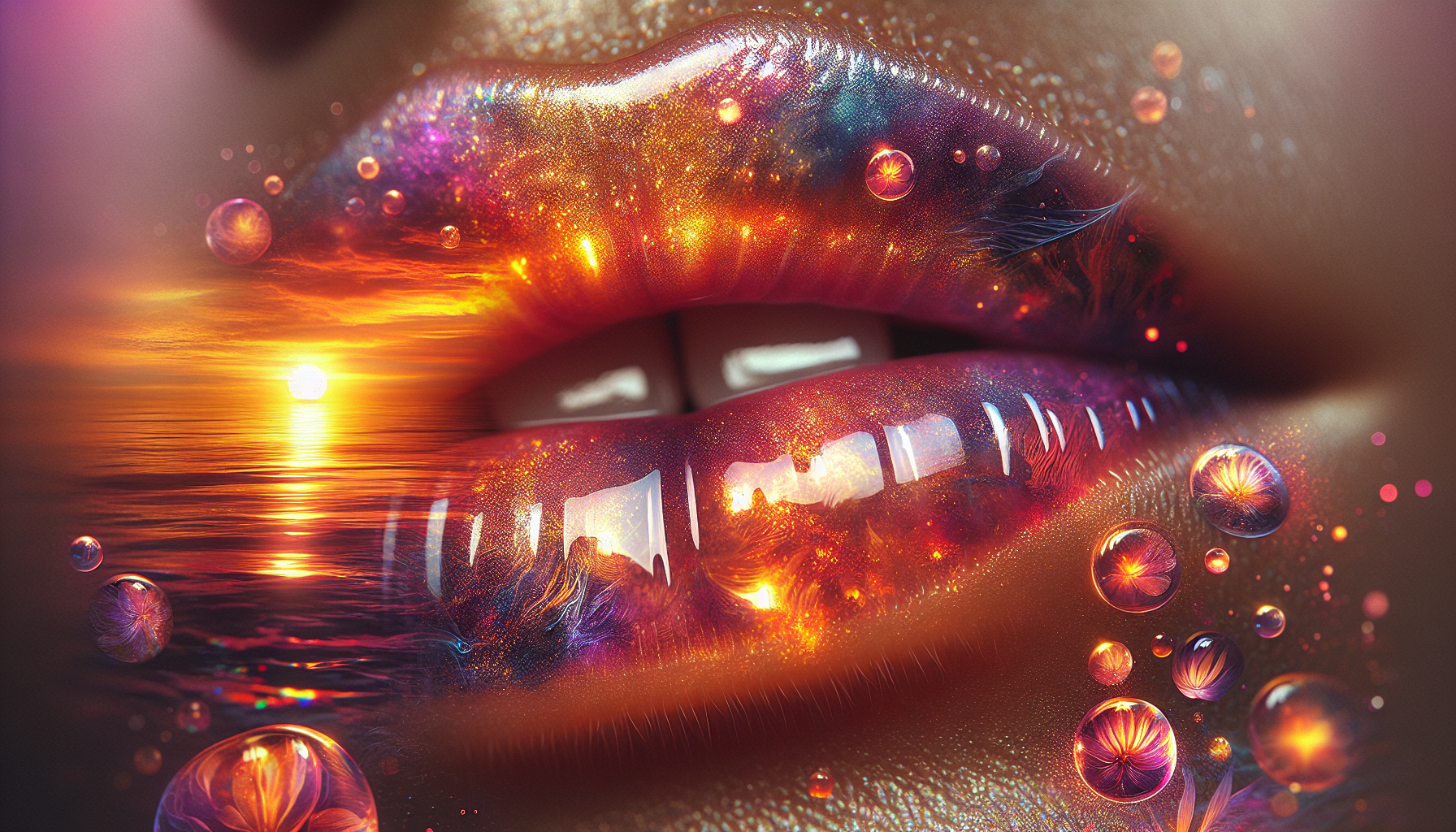 image ¡Dile adiós a los labios secos!