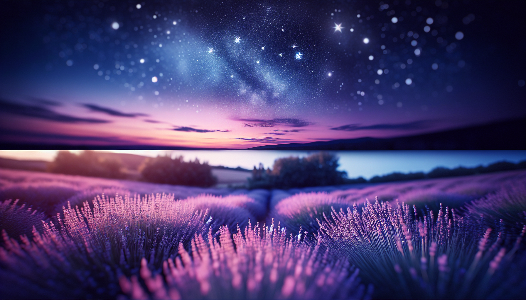 image Sleepless Nights? End the Tossing!