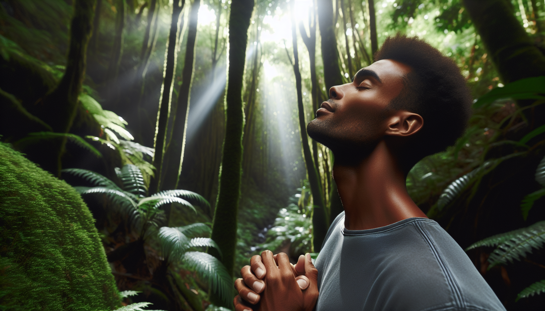 image Breathe Easy, Anywhere, Anytime!