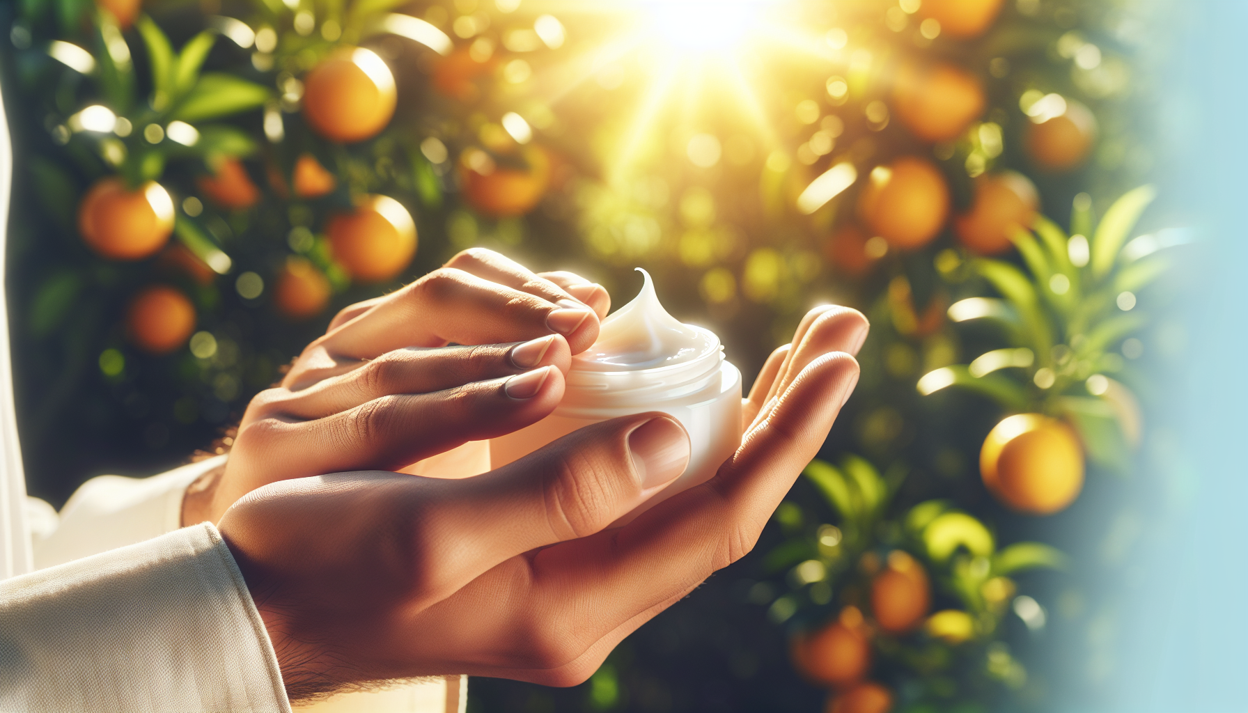 image Uplift Your Senses & Skin!