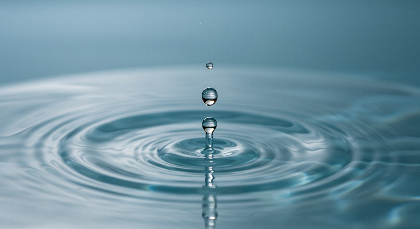 image Unlock Clear, Confident Skin Naturally