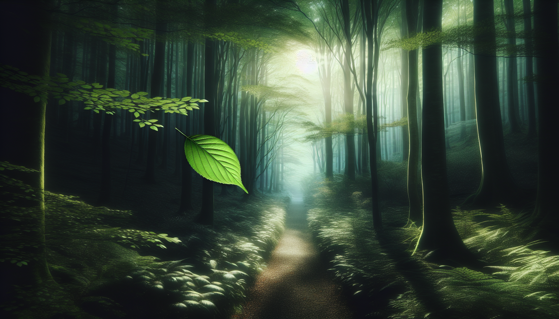 image Encuentra la paz con el toque del perdón