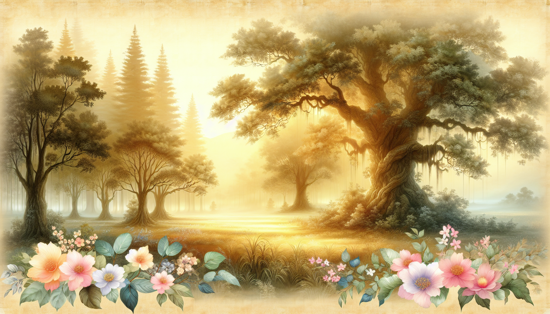 image Find Comfort & Hope with dōTERRA Console