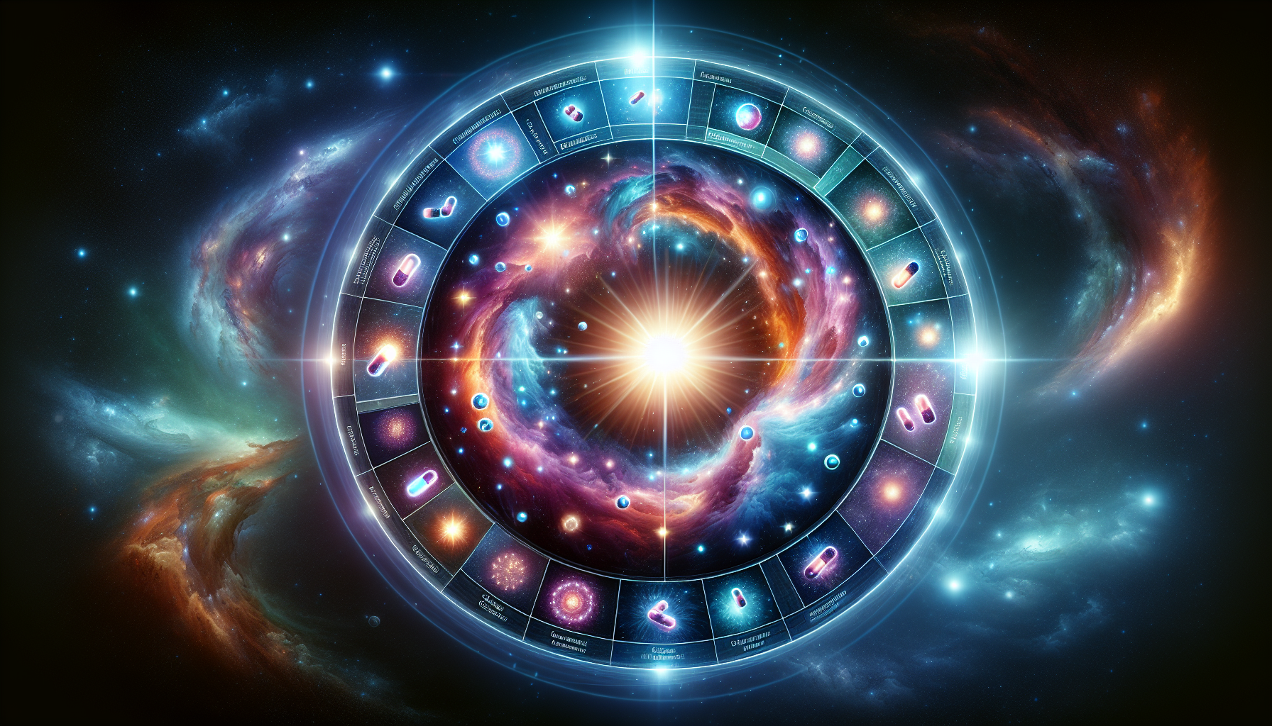 image Unlock Gut Health: PB Restore