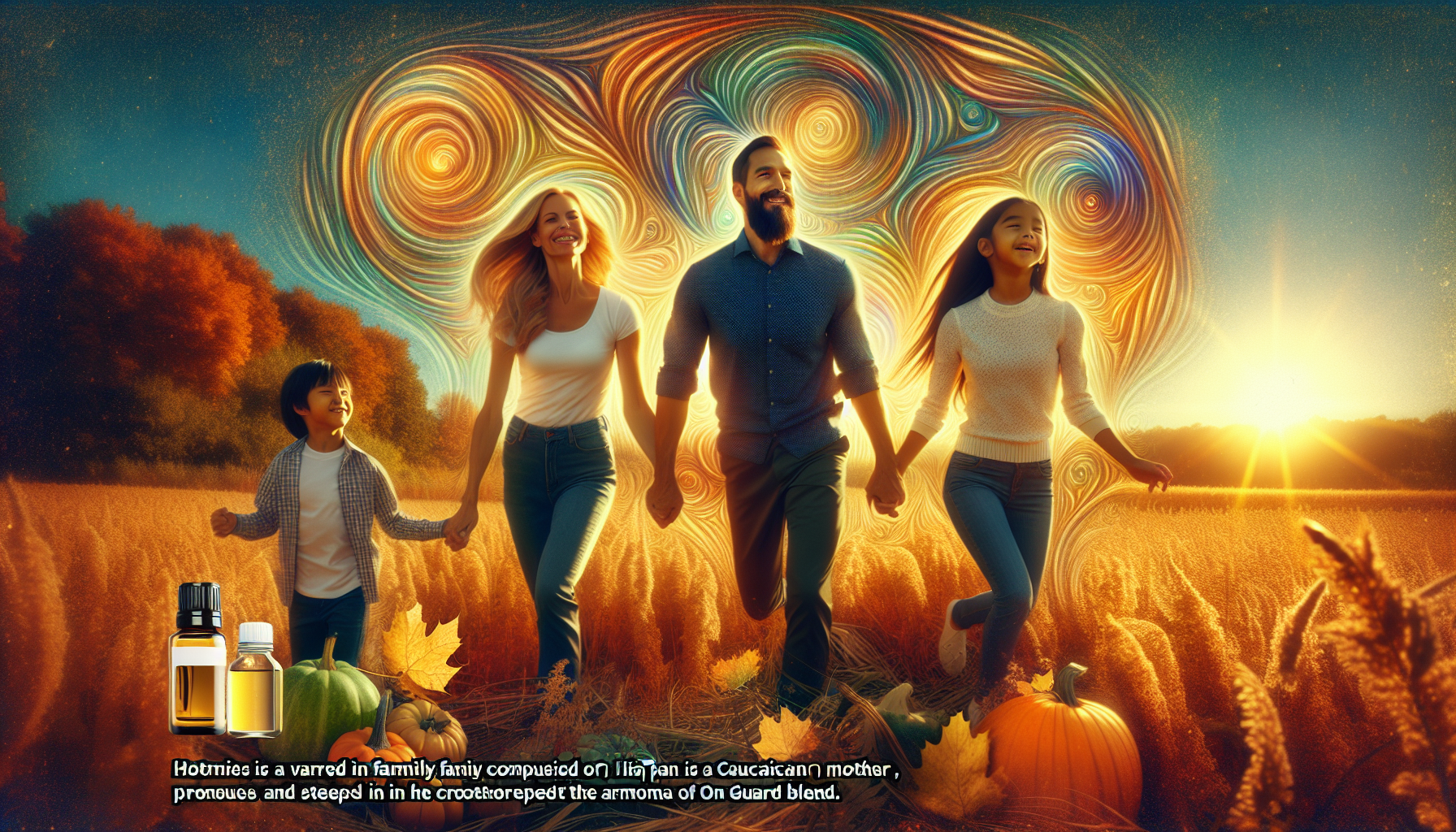 image Stay One Step Ahead!