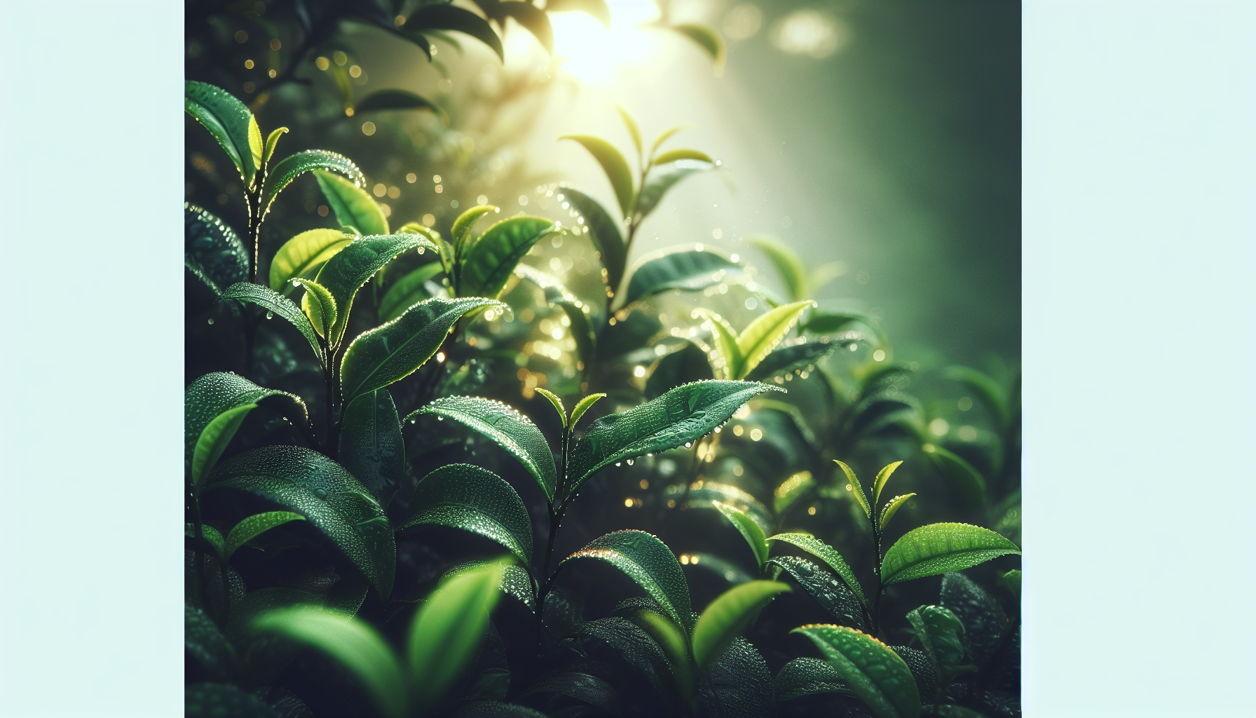 image Unlock Nature's Purifying Power