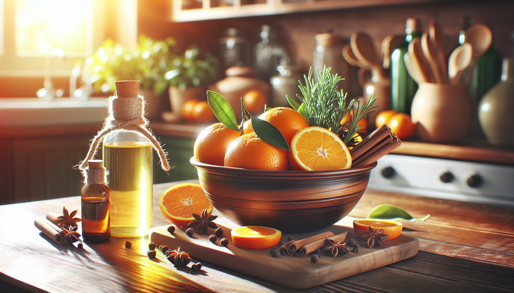 image Is Your Home *Really* Clean?