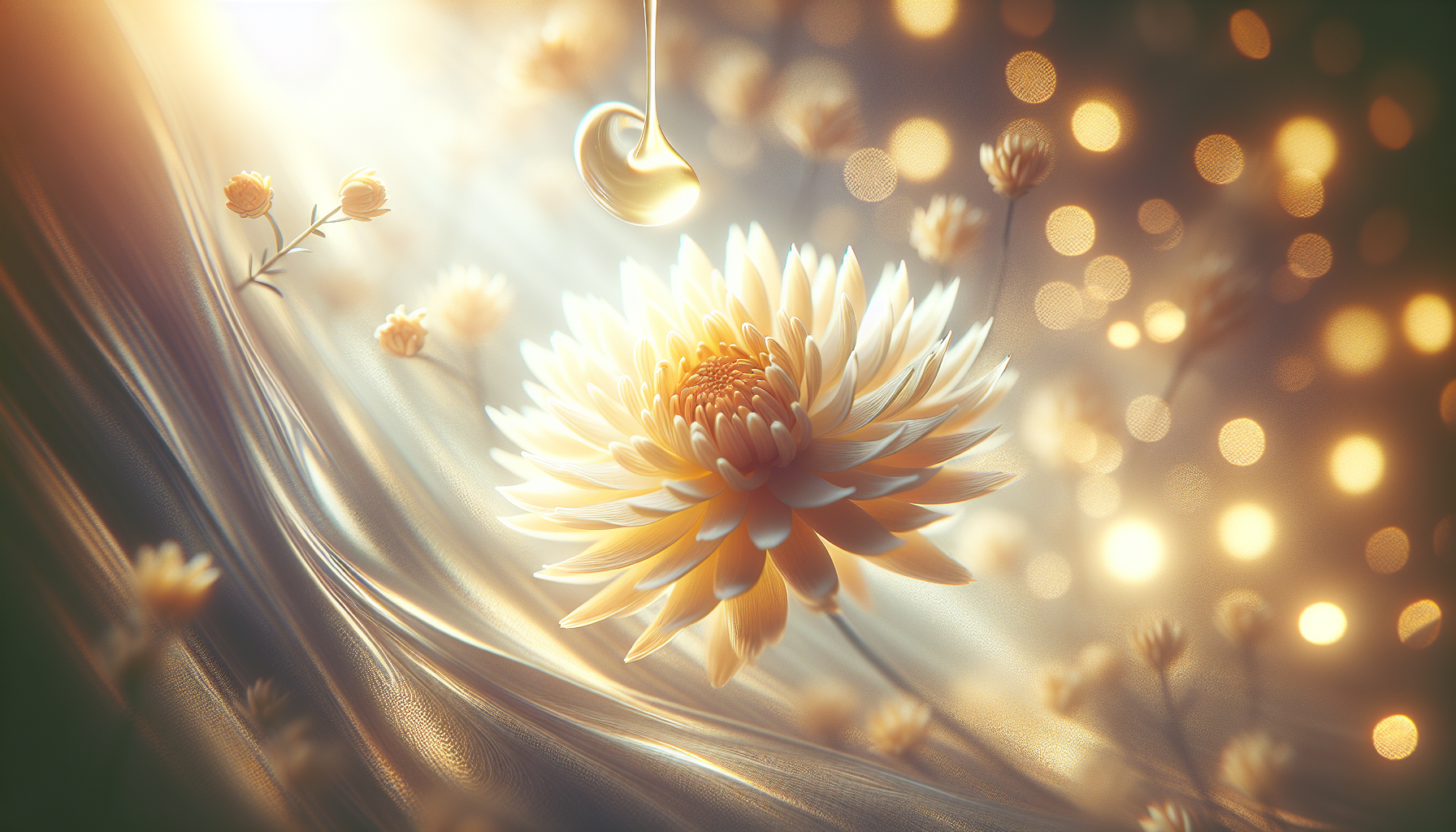 image Unlock Timeless Radiance