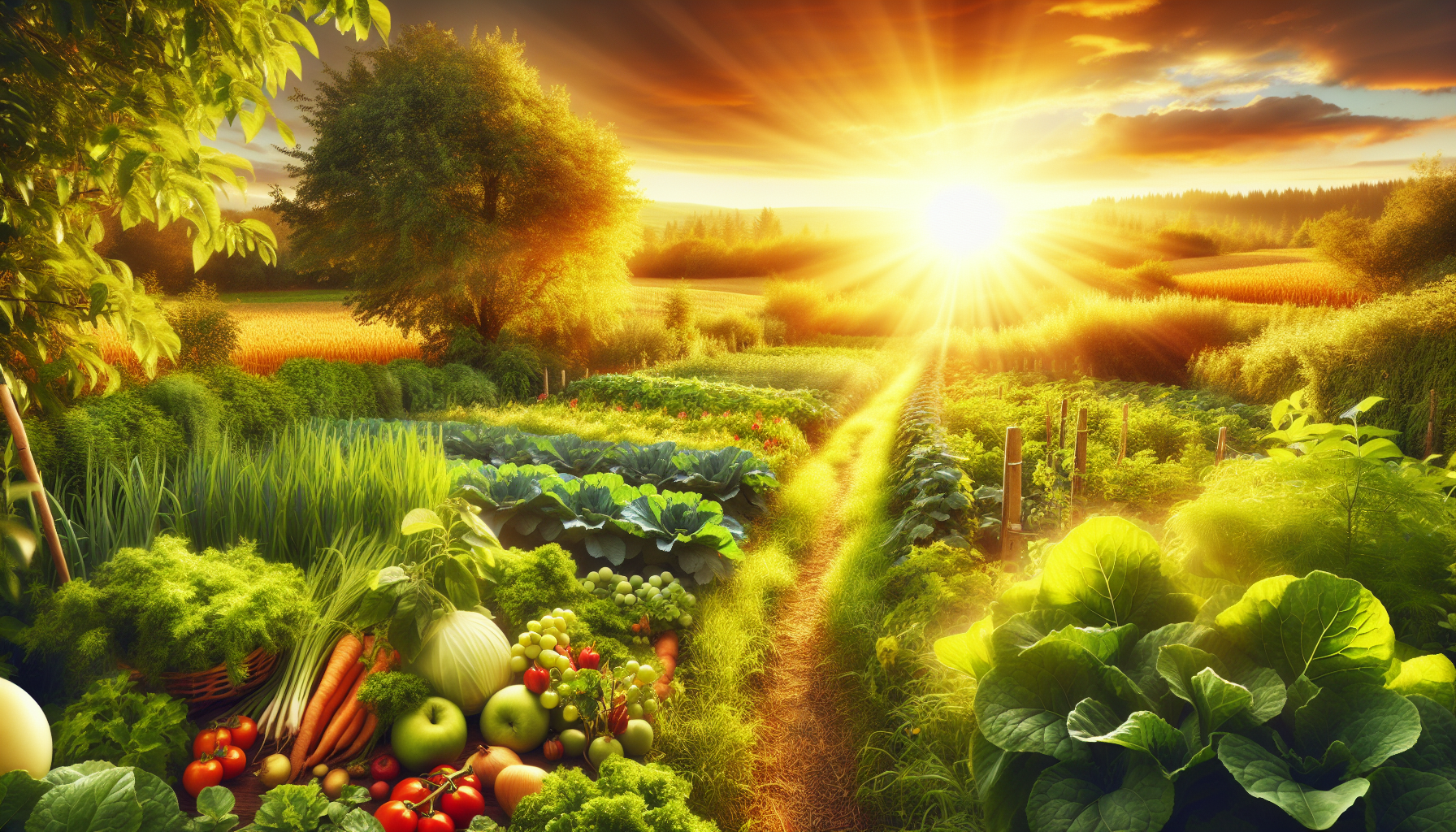 image Dezlănțuie-ți cel mai sănătos Sine!