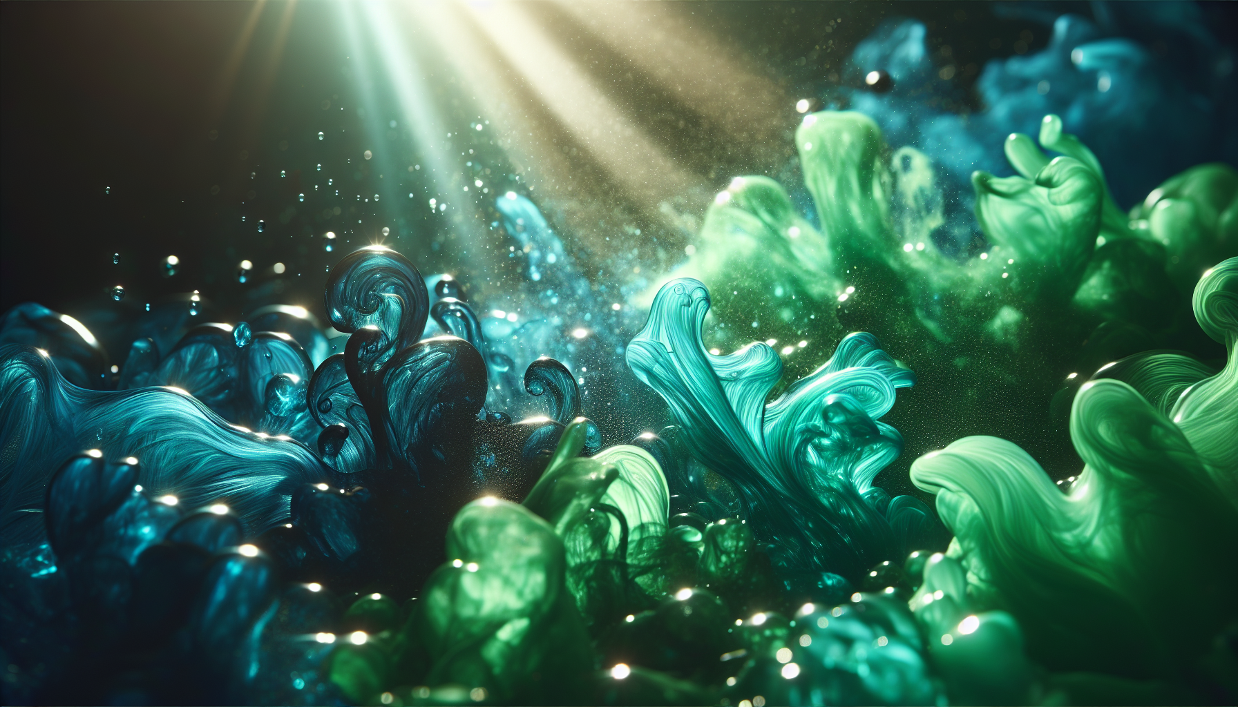 image Deblochează o piele mai curată astăzi!