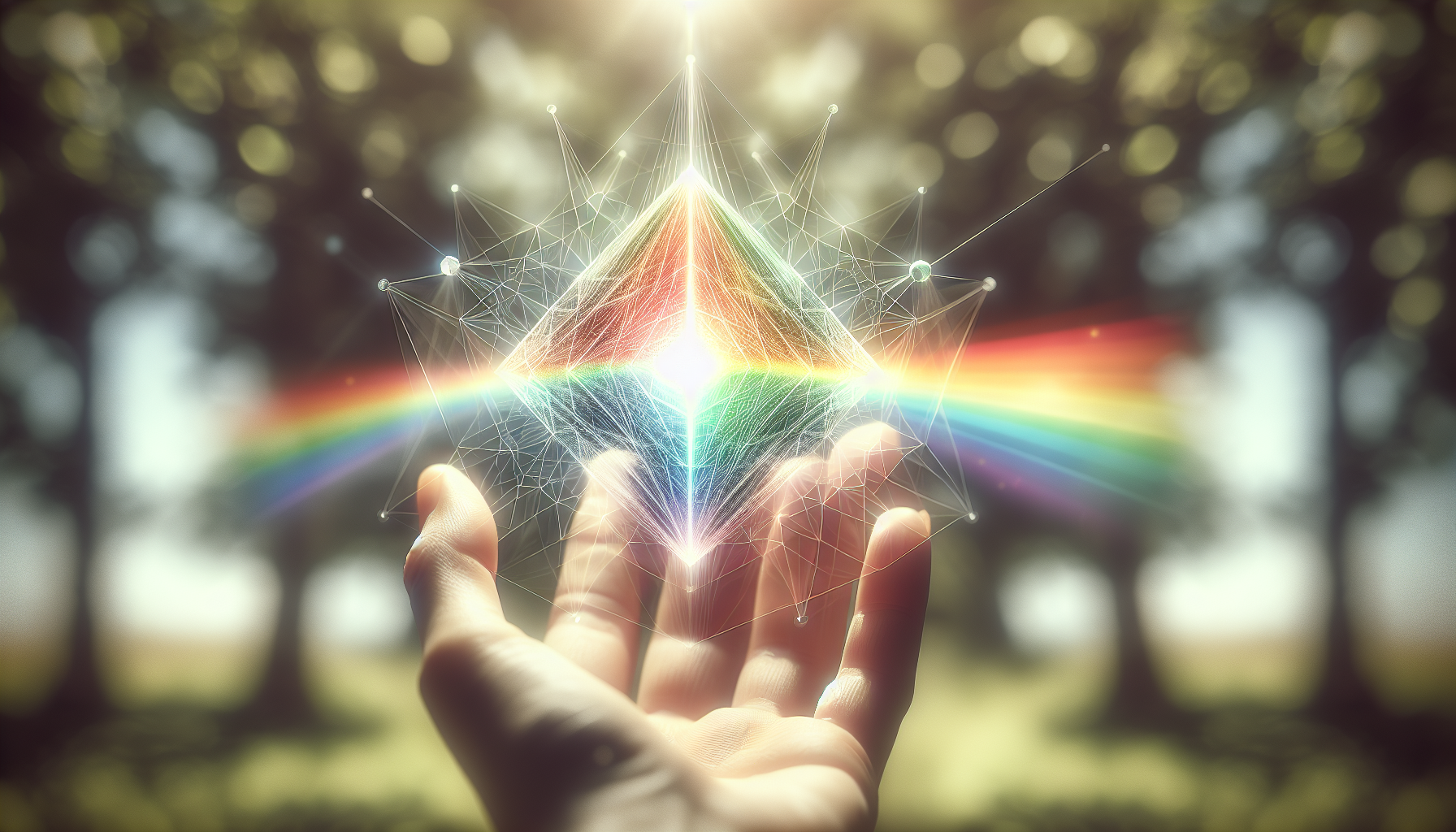 image Unlock Laser Focus Naturally