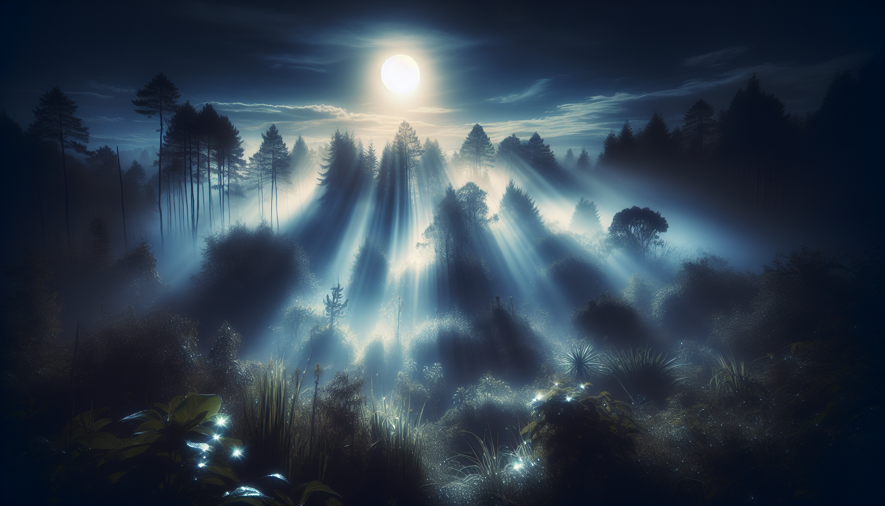 image Unlock Restful Nights, Healthy Days