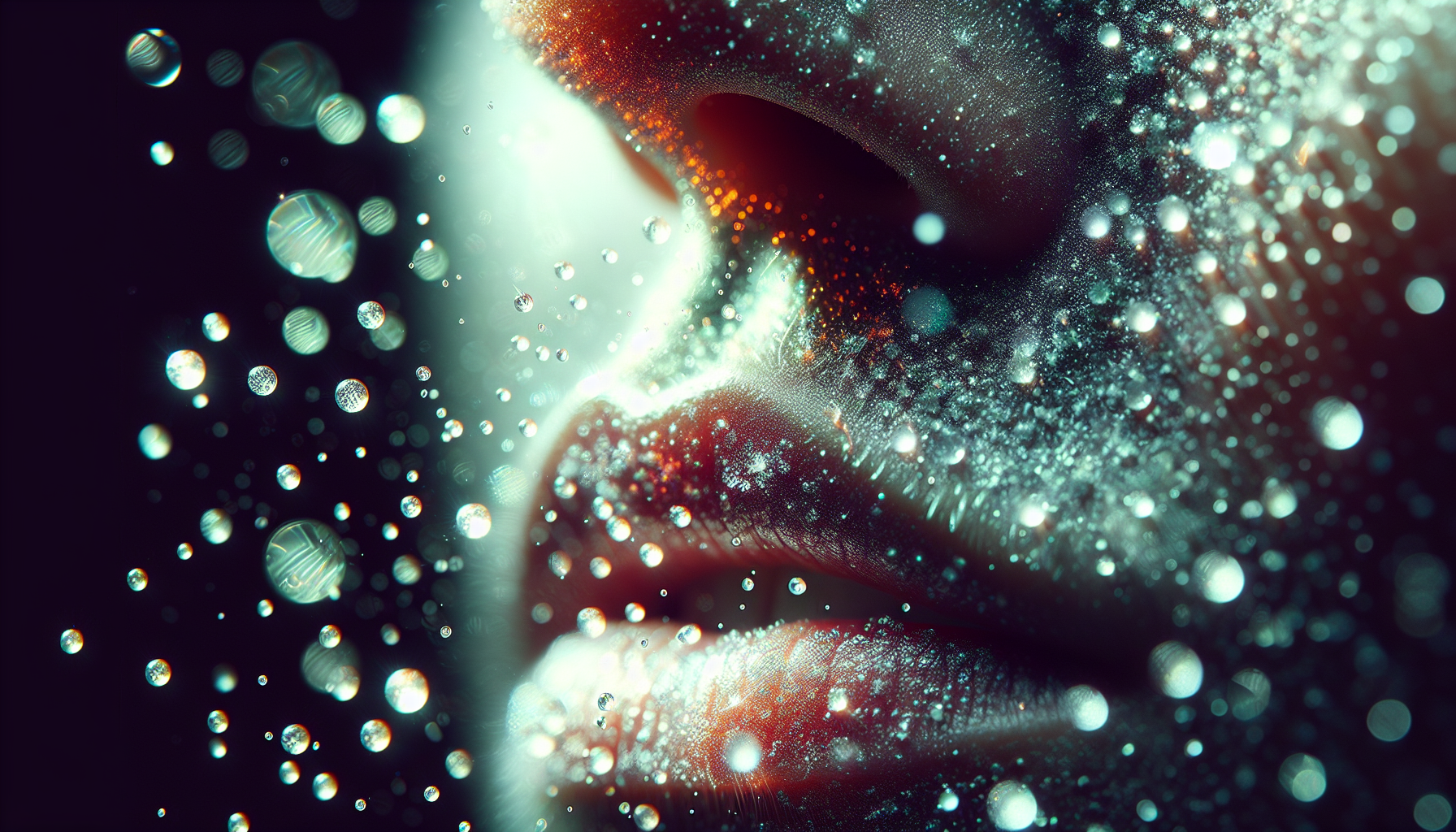 image Unveil Your Radiant Skin