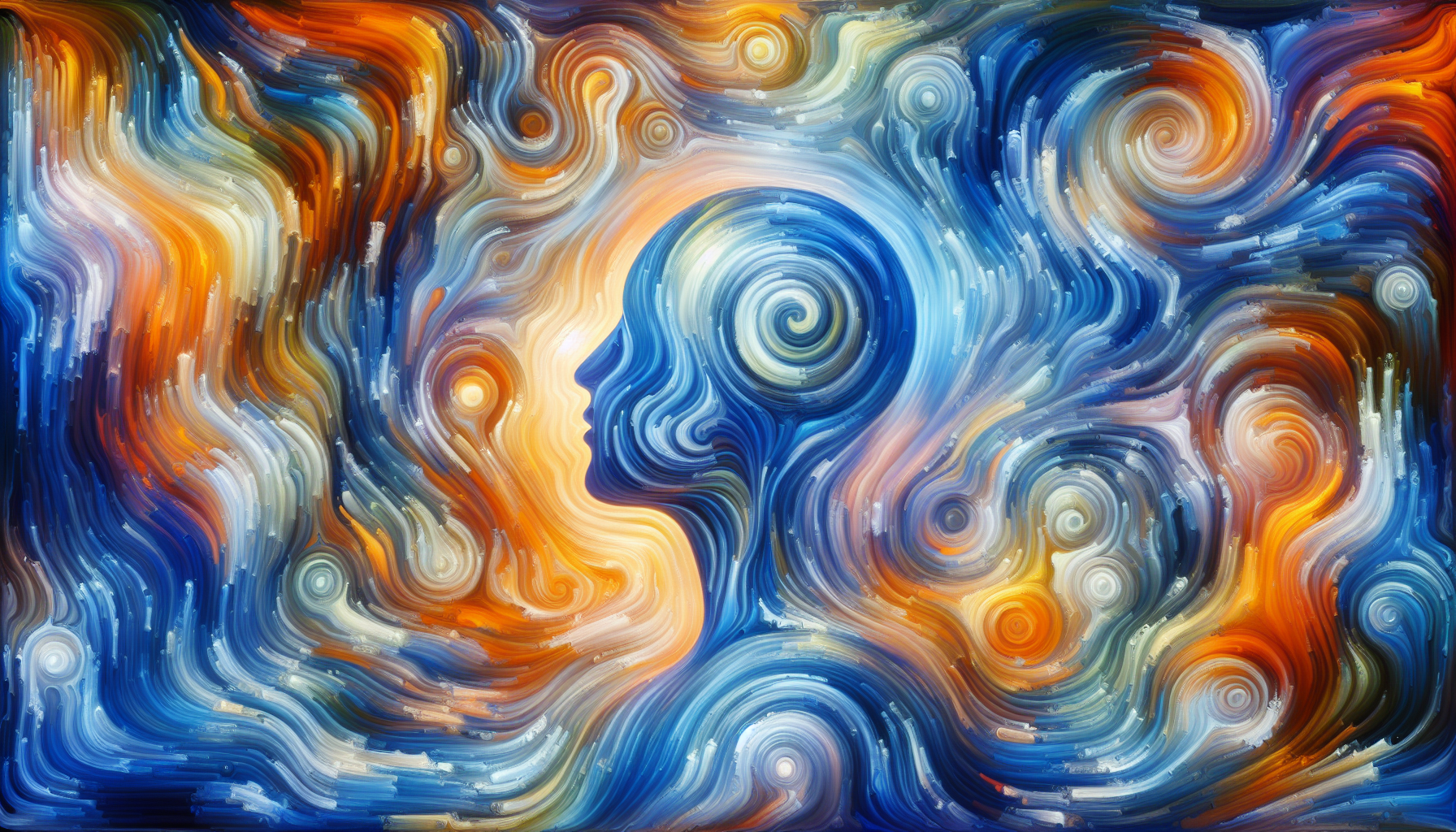 image Deblochează-ți starea de bine vibrantă