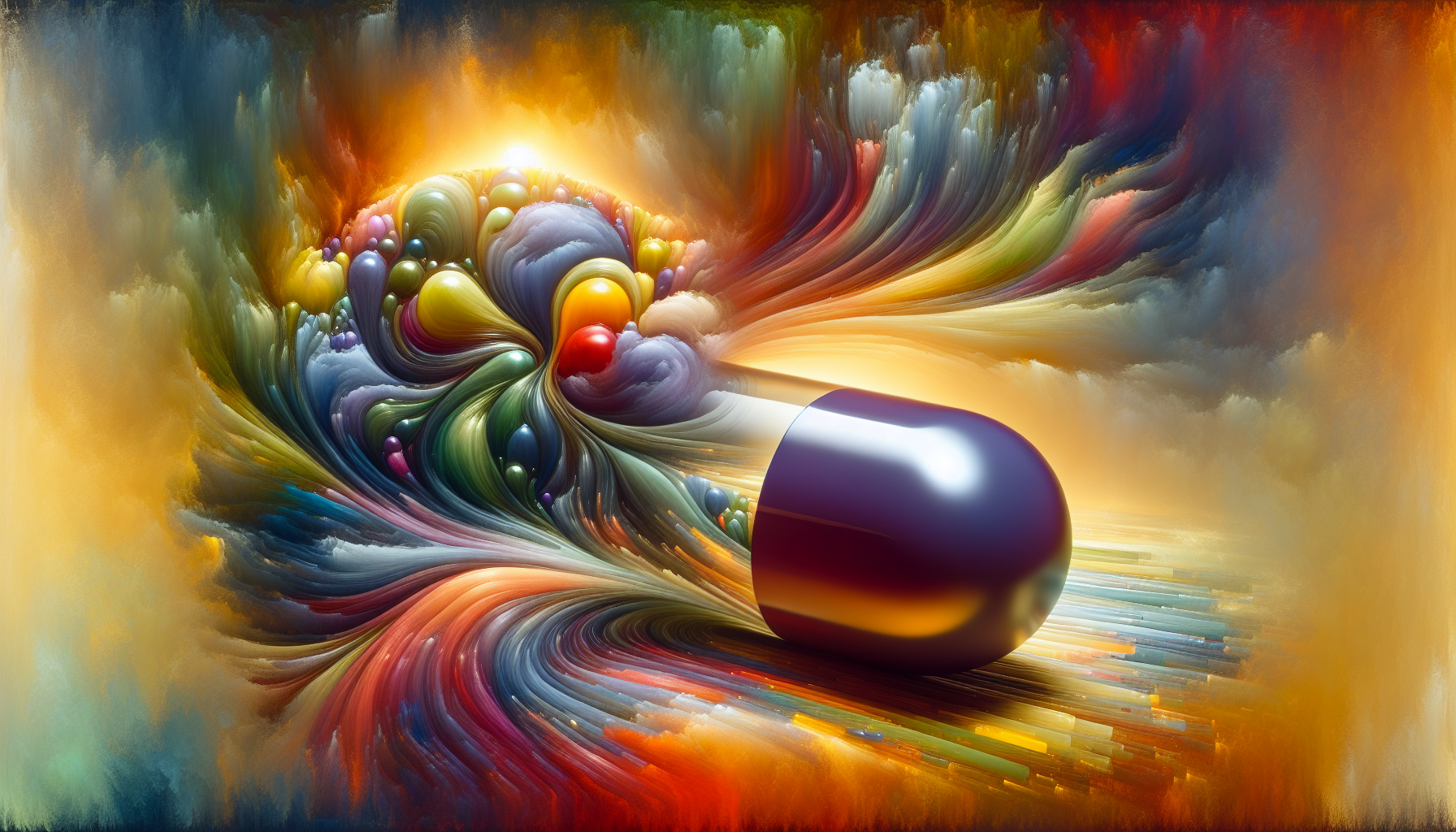 image ¡Descubra los beneficios de los aceites esenciales fácilmente!