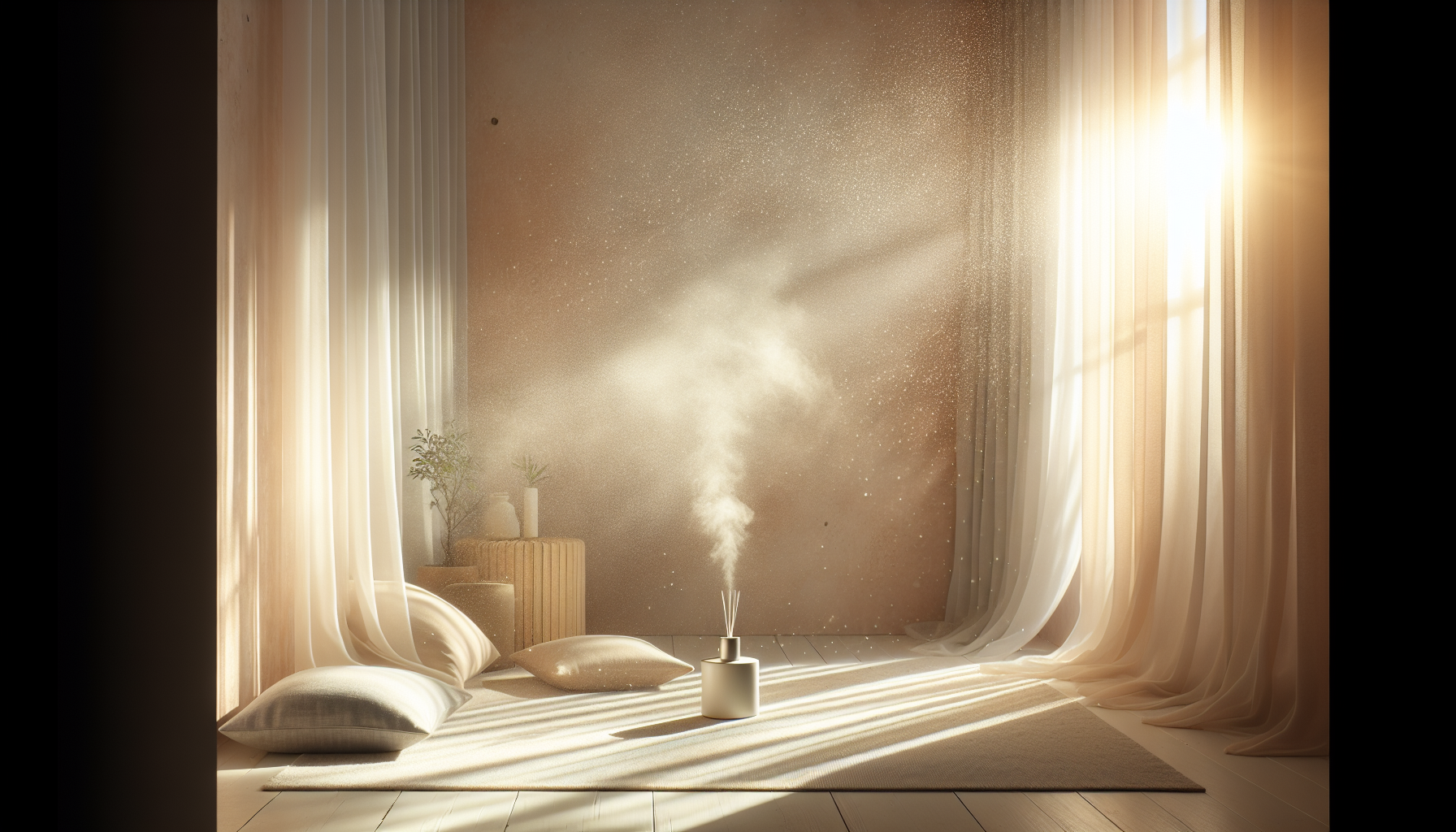 image Renueva tu hogar con Abode