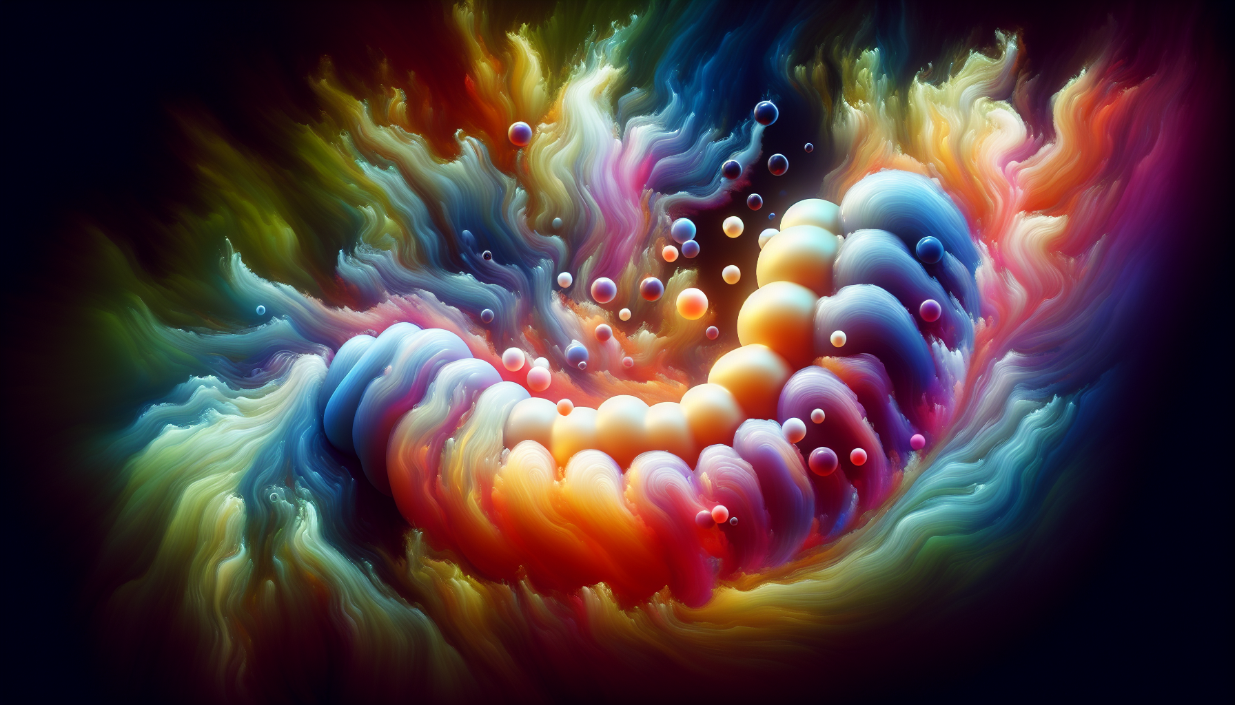 image Deblochează întregul potențial al dietei tale