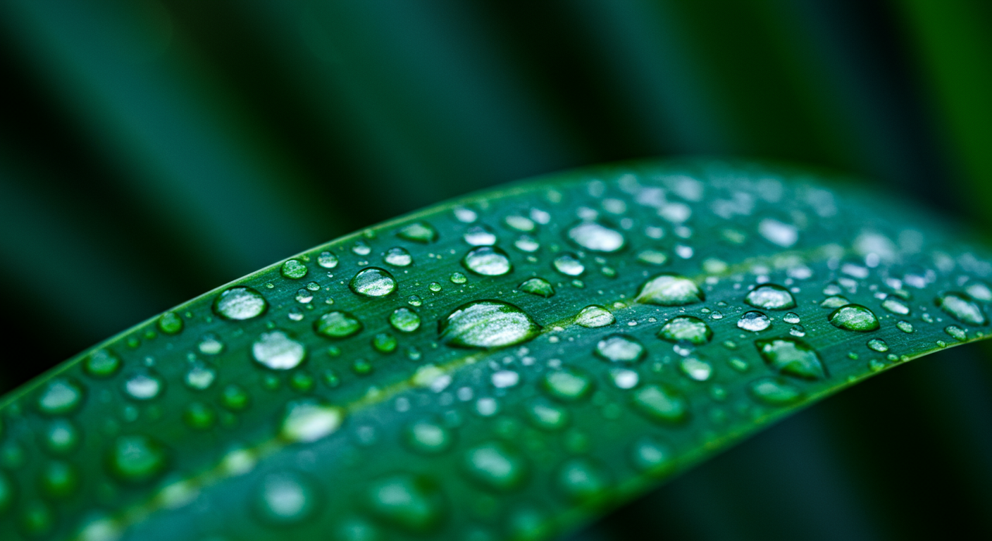 image Unlock Clear, Radiant Skin Naturally