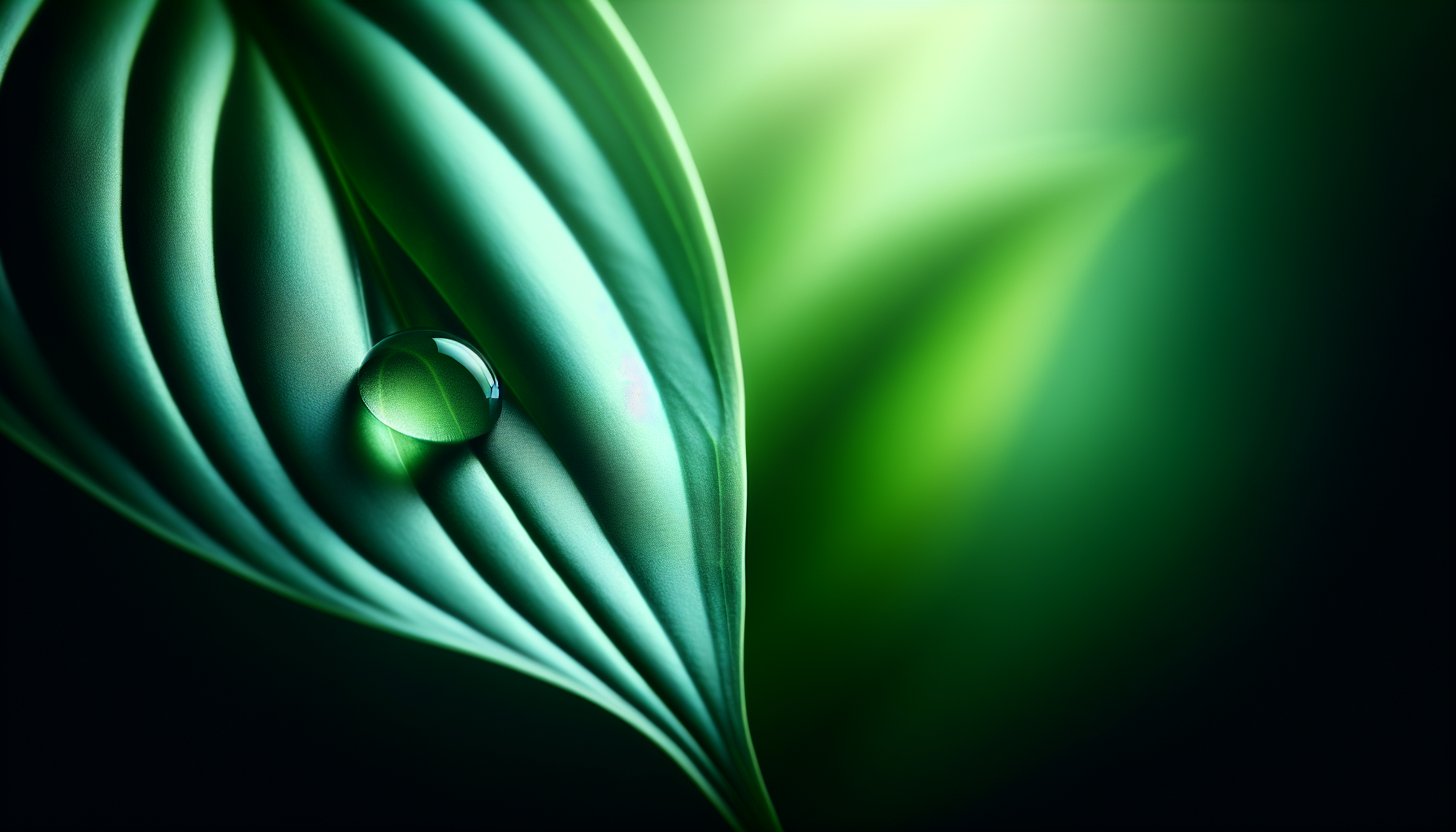 image Deblochează o piele radiantă și hidratată