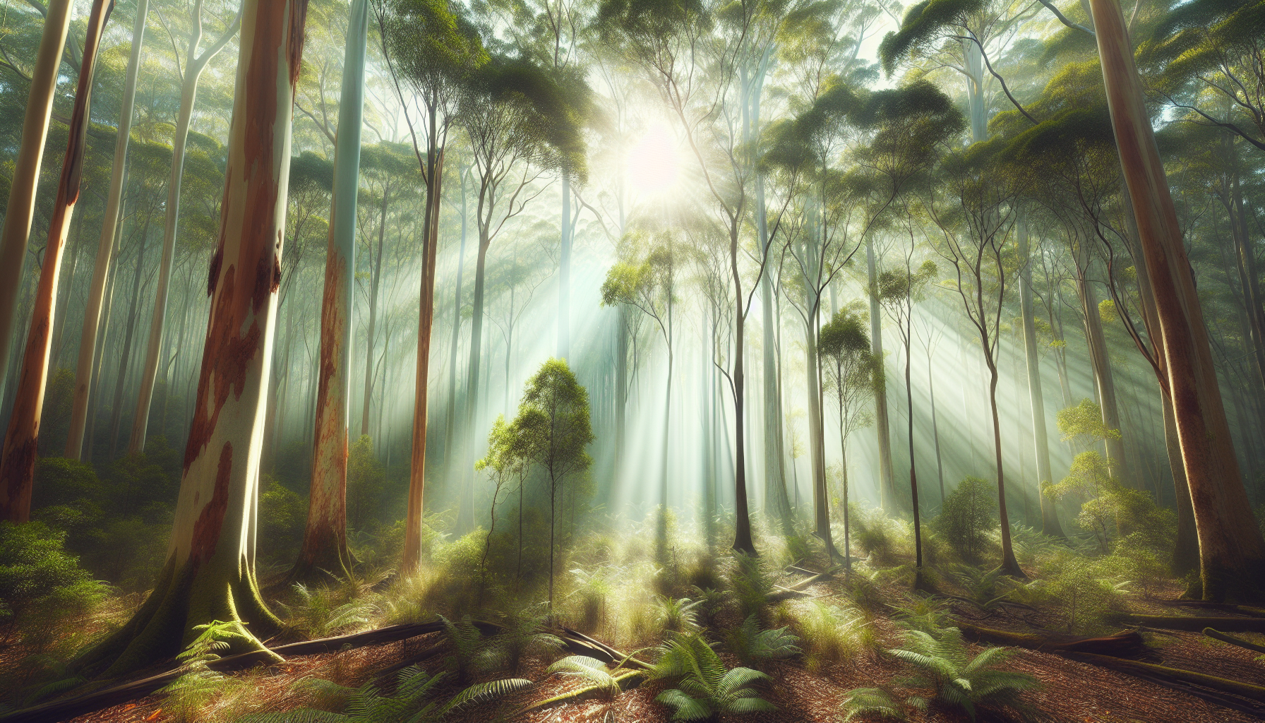 image Revitalize Your Skin Naturally!