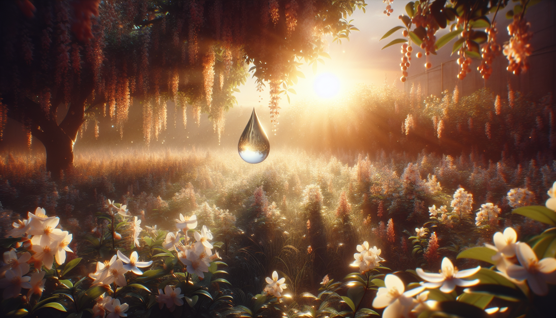 image Embrace Hope, Uplift Your Spirit