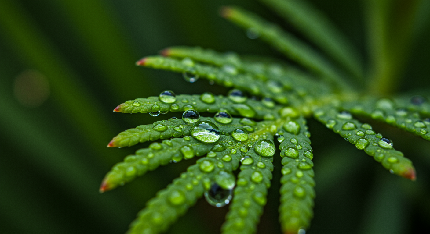 image Piele curată, în mod natural!