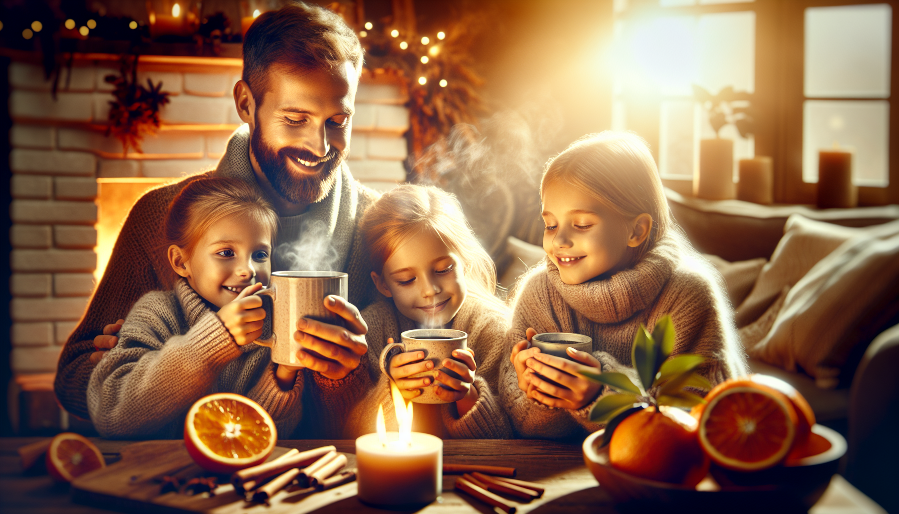 image Boost Immunity with On Guard!