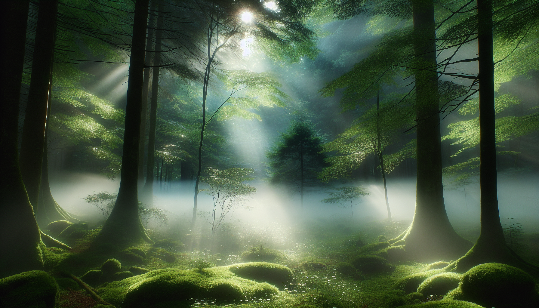 image Găsește-ți armonia interioară