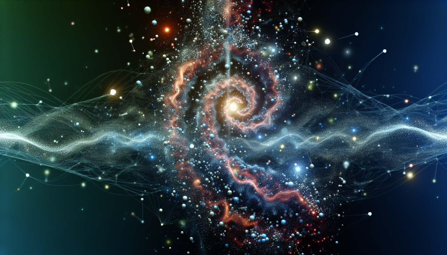 image Unlock Digestive Harmony & Vitality