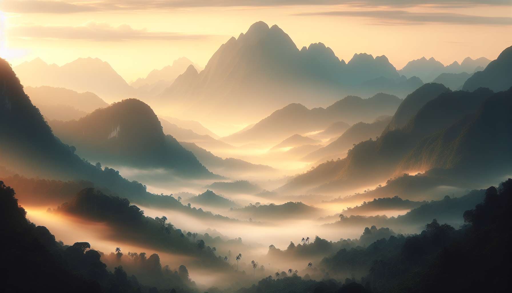 image Find Your Inner Peace