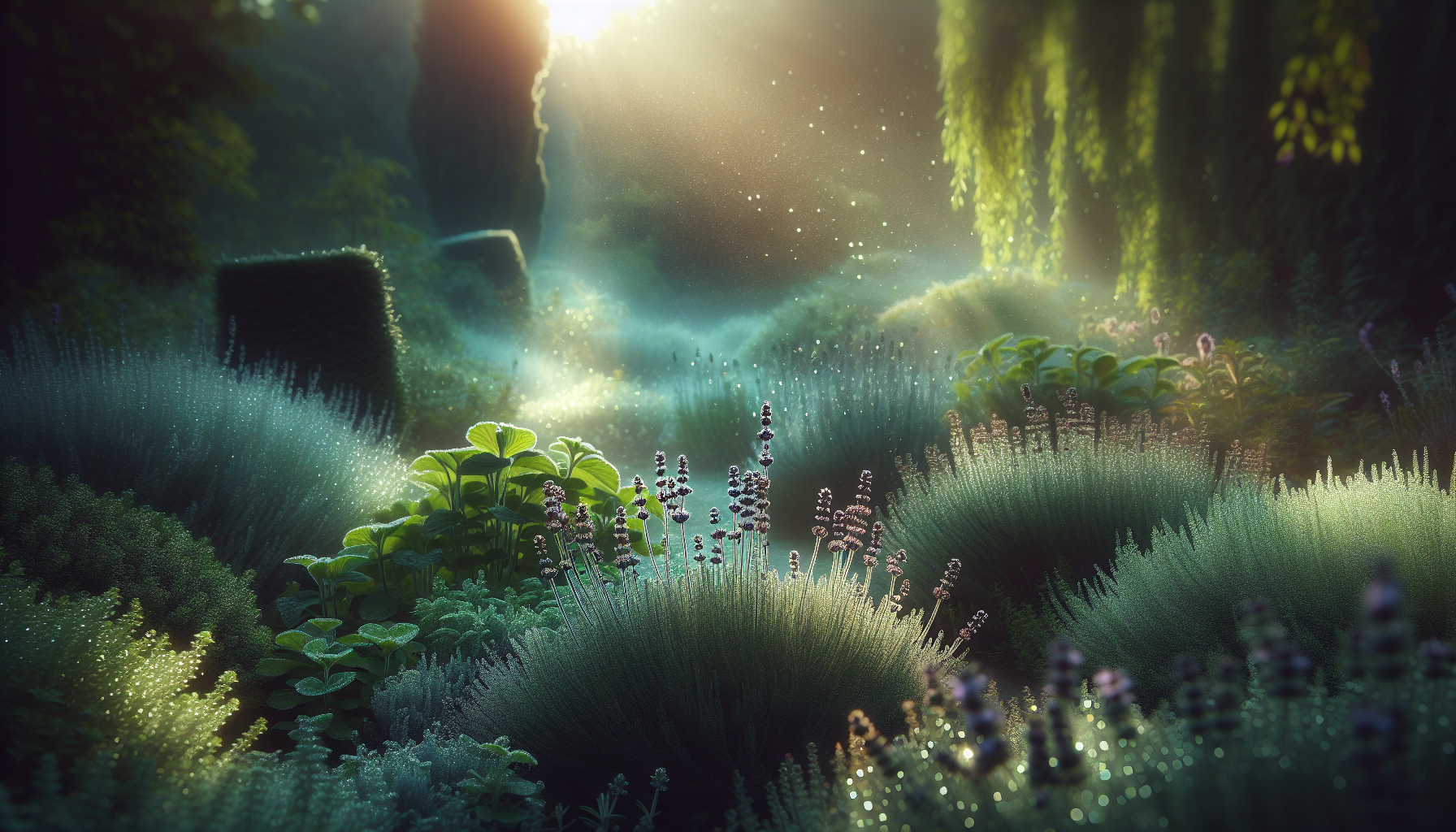 image Find Your Inner Peace Today