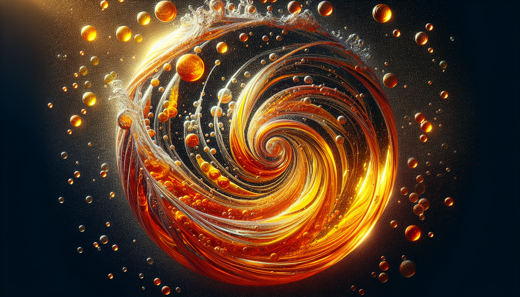 image Fresher Breath, Healthier Gums!