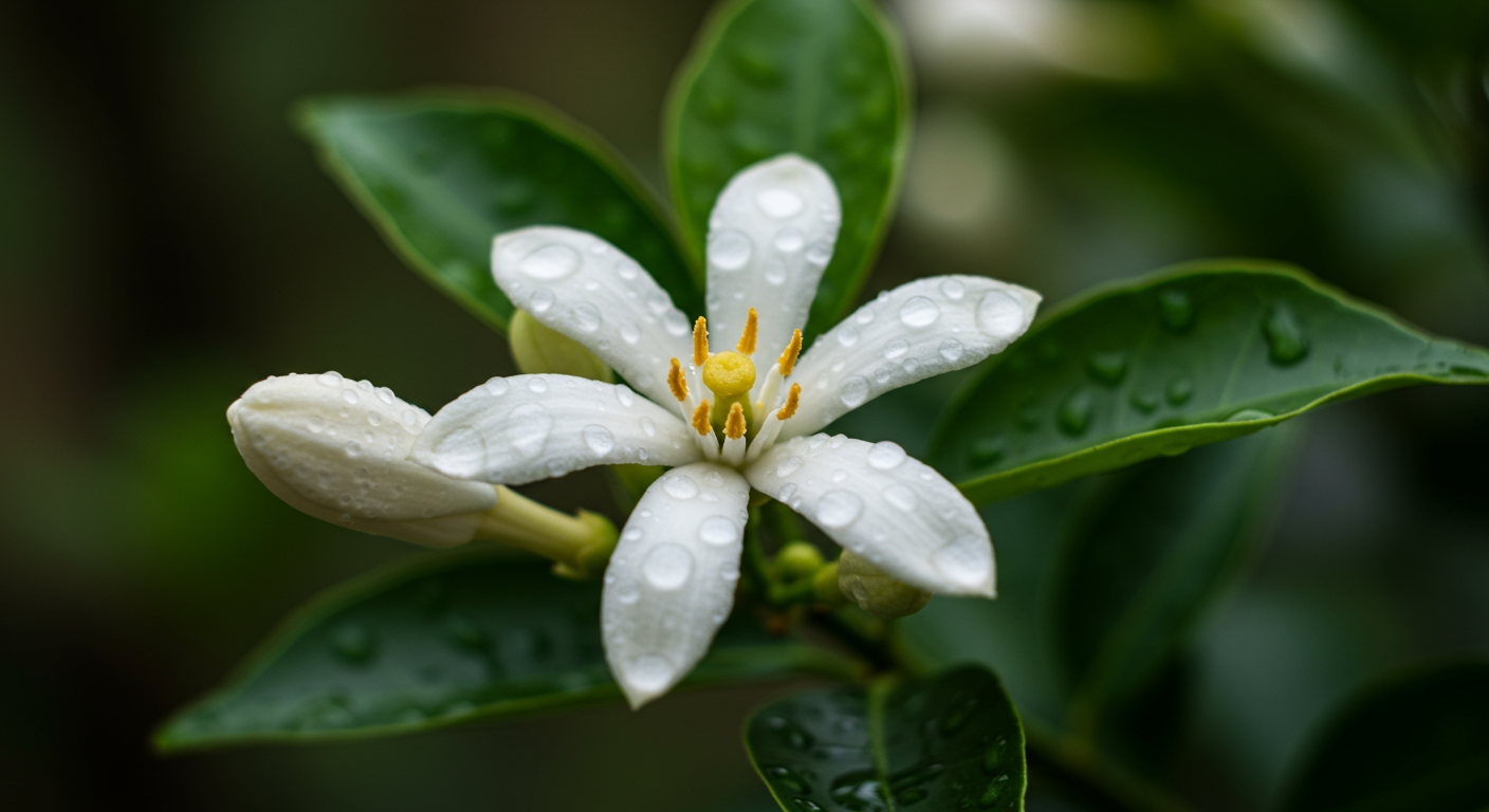 image Piel radiante y mejor estado de ánimo
