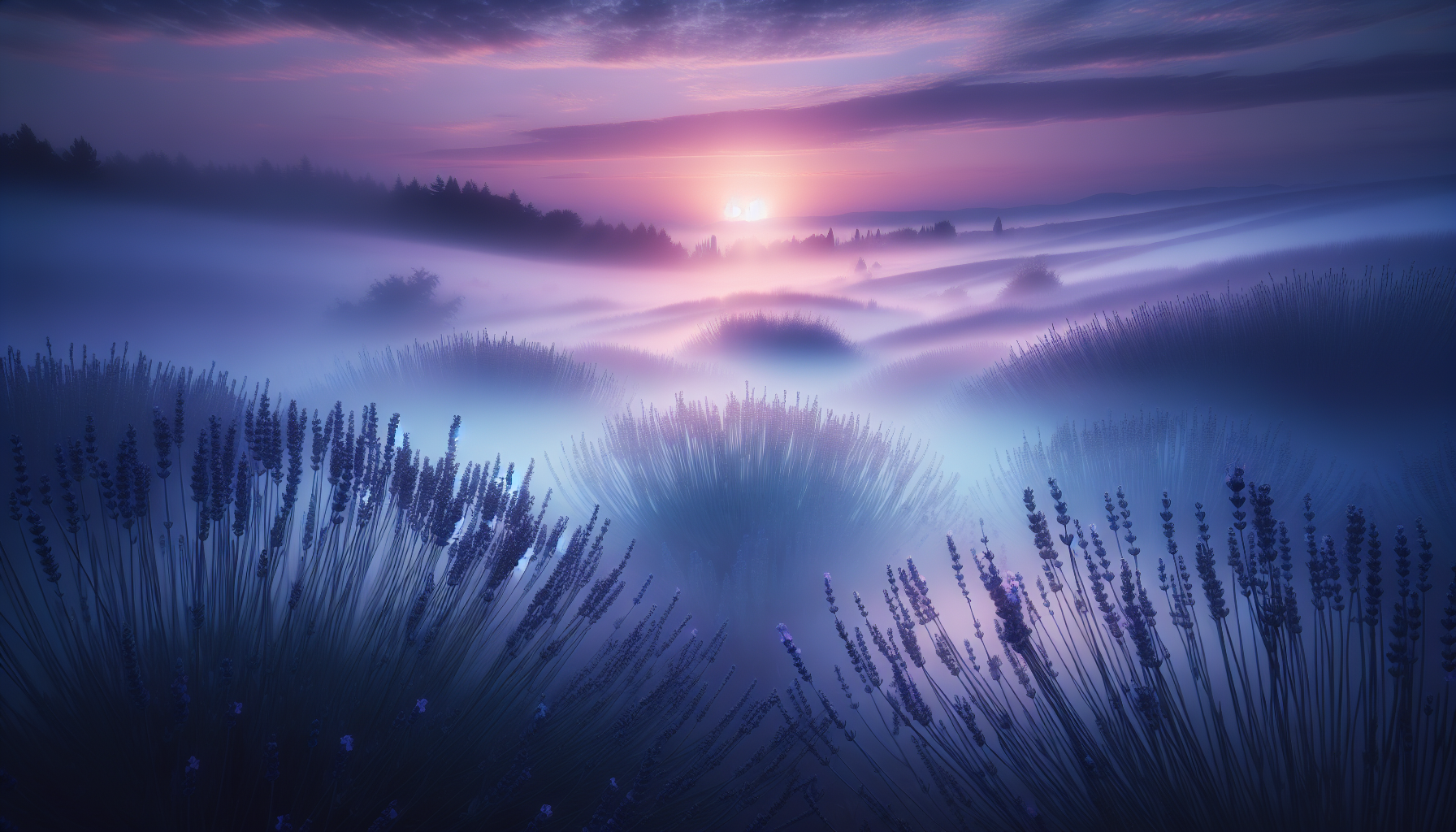 image Find Your Inner Calm with Serenity