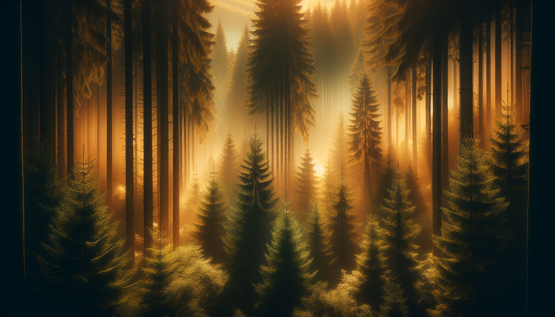 image Breathe Easy, Find Your Ground.